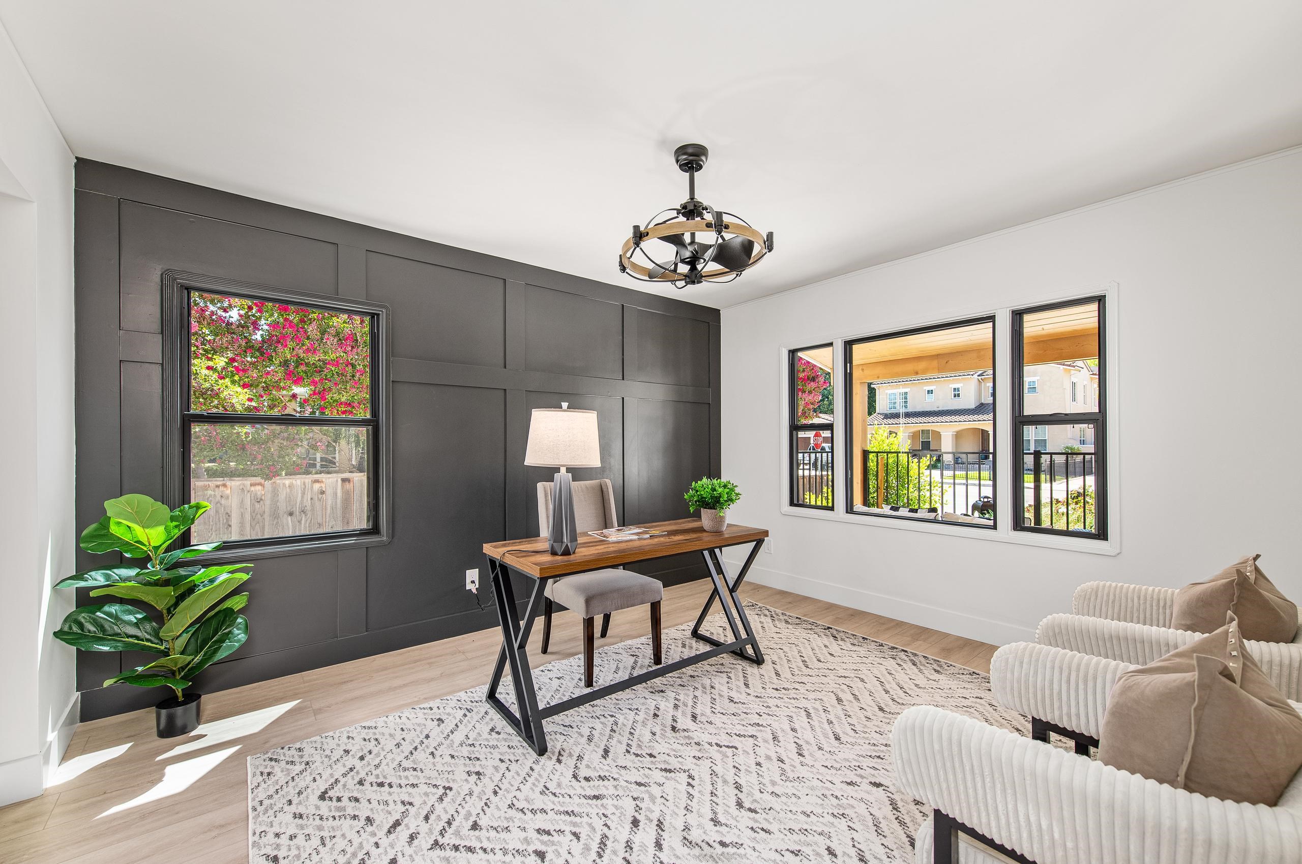 Detail Gallery Image 20 of 49 For 4073 Stanley Blvd, Pleasanton,  CA 94566 - 5 Beds | 3 Baths