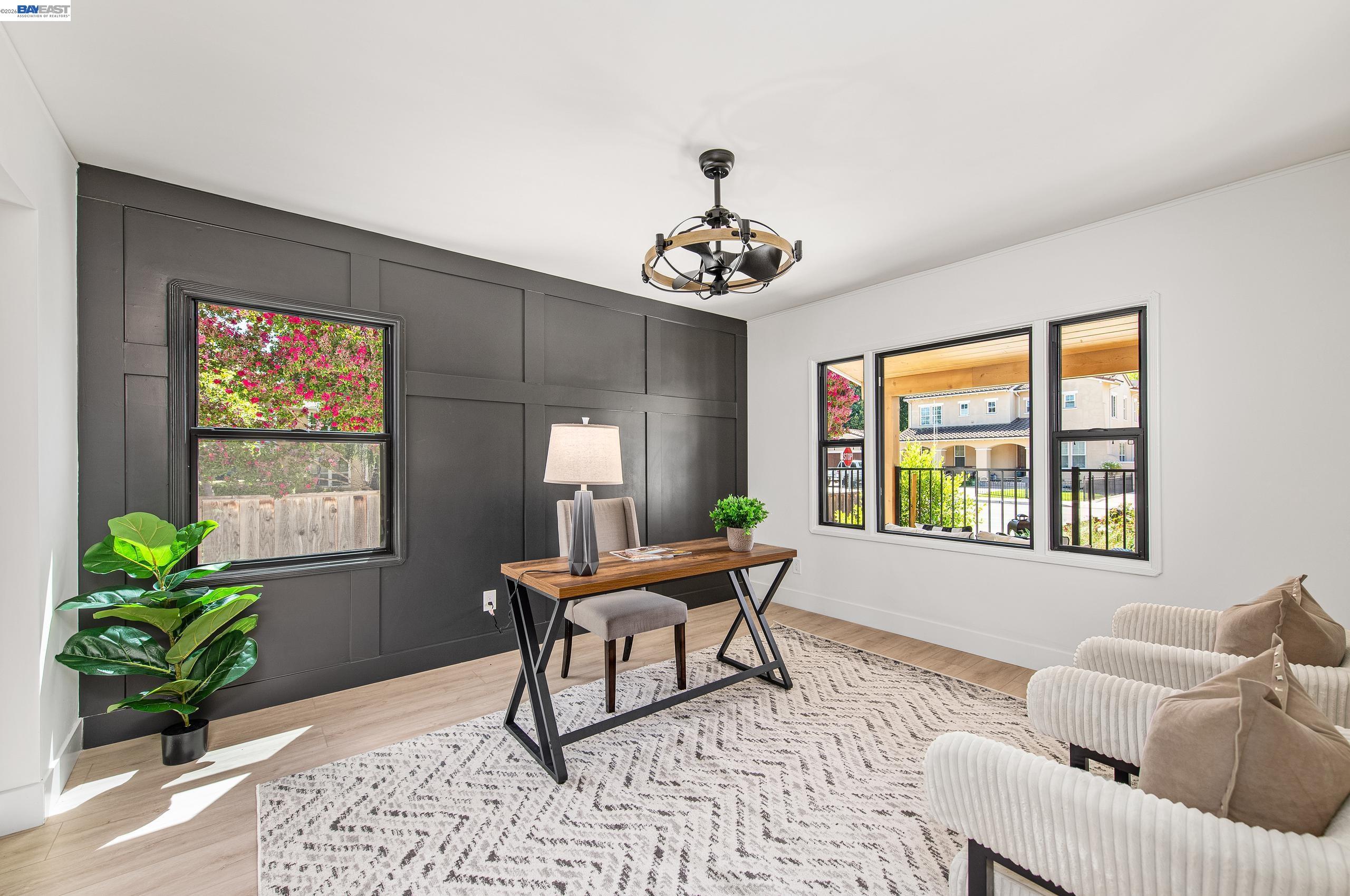 Detail Gallery Image 20 of 49 For 4073 Stanley Blvd, Pleasanton,  CA 94566 - 5 Beds | 3 Baths