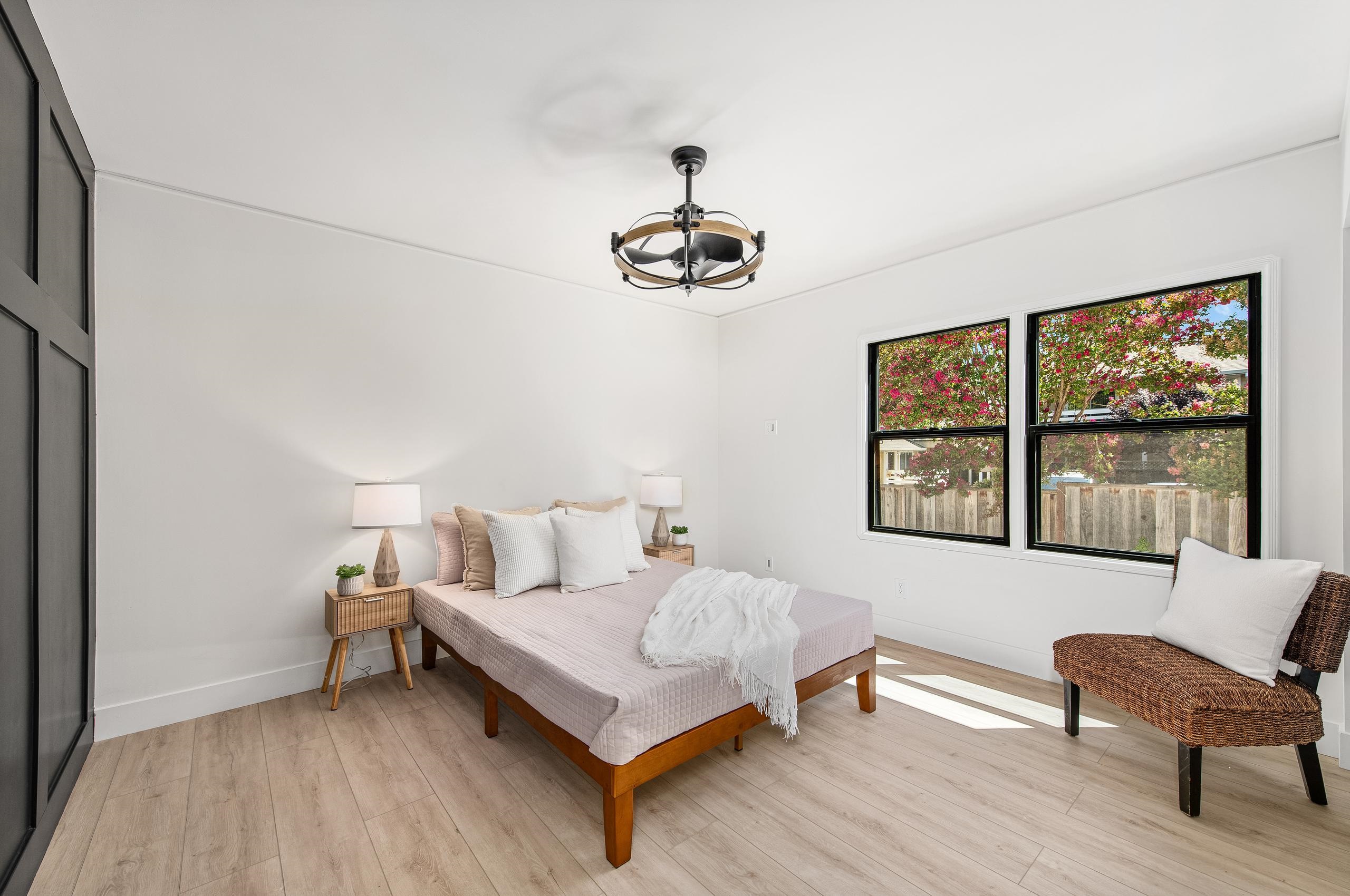 Detail Gallery Image 22 of 49 For 4073 Stanley Blvd, Pleasanton,  CA 94566 - 5 Beds | 3 Baths