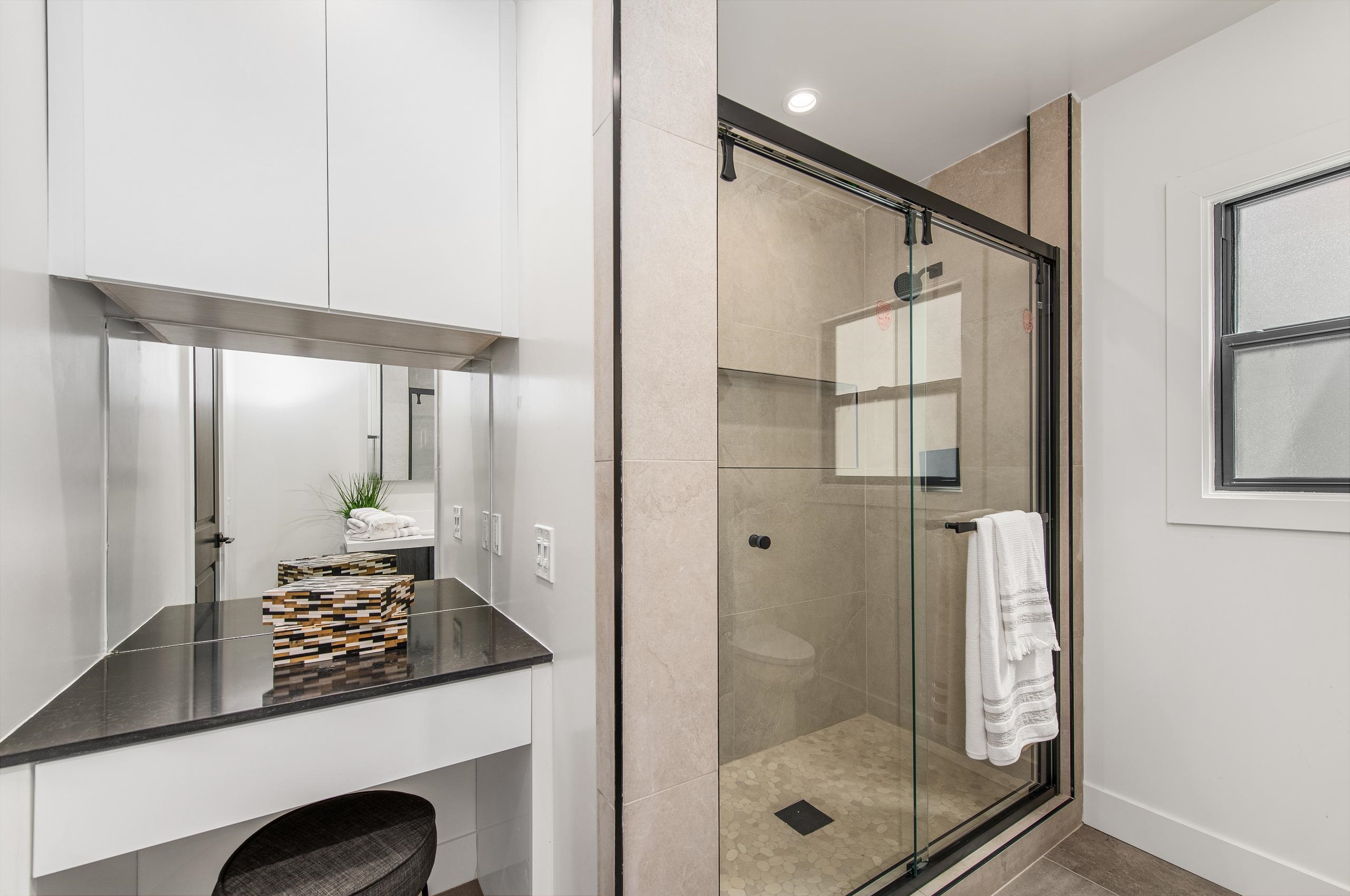 Detail Gallery Image 24 of 49 For 4073 Stanley Blvd, Pleasanton,  CA 94566 - 5 Beds | 3 Baths