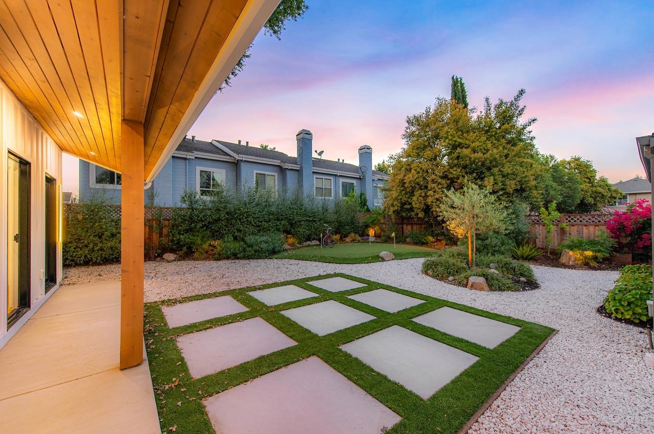 Detail Gallery Image 29 of 49 For 4073 Stanley Blvd, Pleasanton,  CA 94566 - 5 Beds | 3 Baths