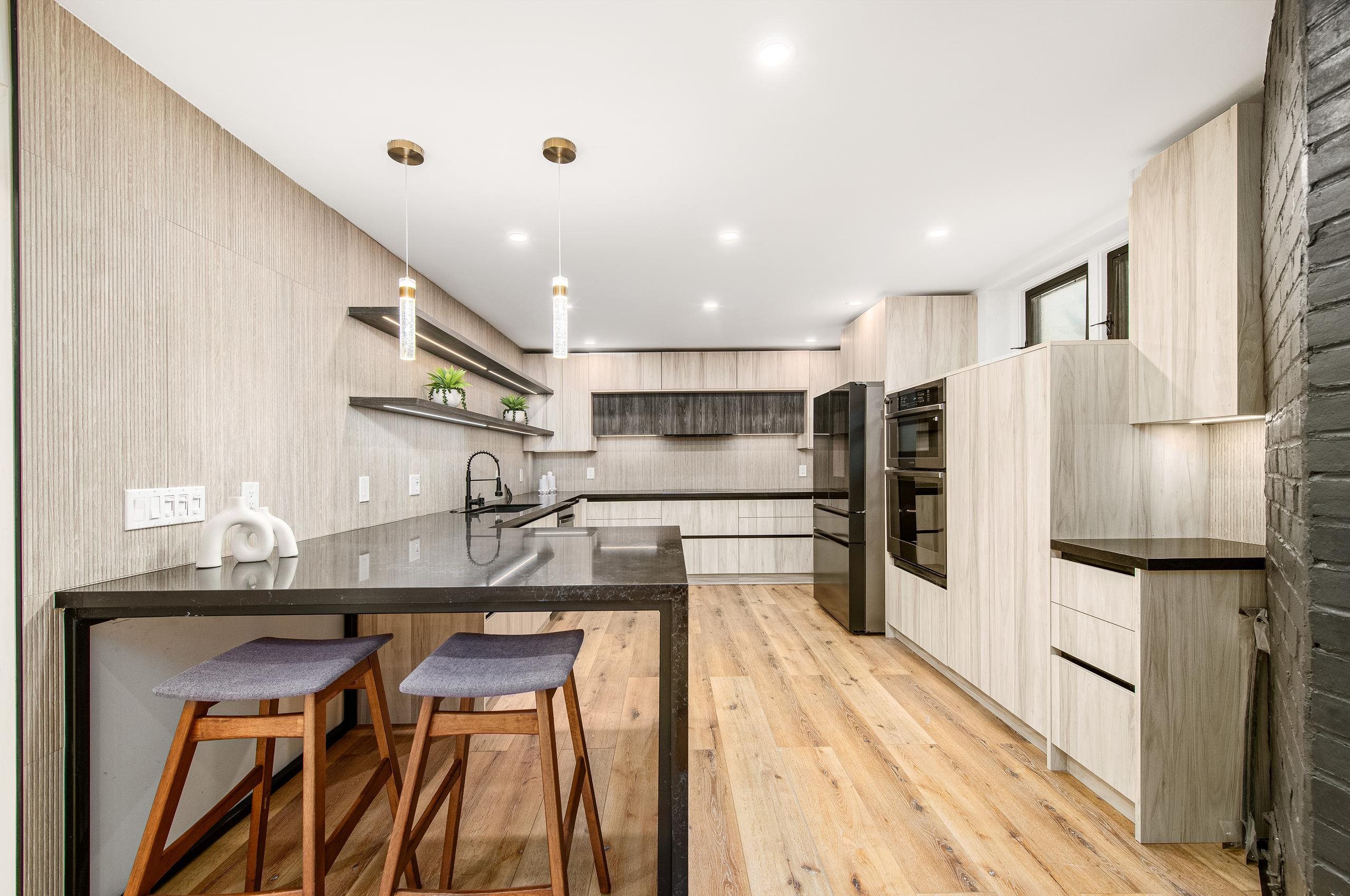 Detail Gallery Image 35 of 49 For 4073 Stanley Blvd, Pleasanton,  CA 94566 - 5 Beds | 3 Baths