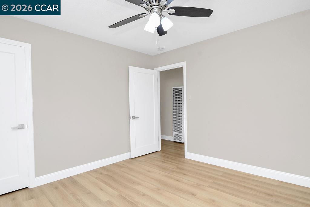 Detail Gallery Image 15 of 31 For 436 S 16th St, Richmond,  CA 94804 - 3 Beds | 2 Baths