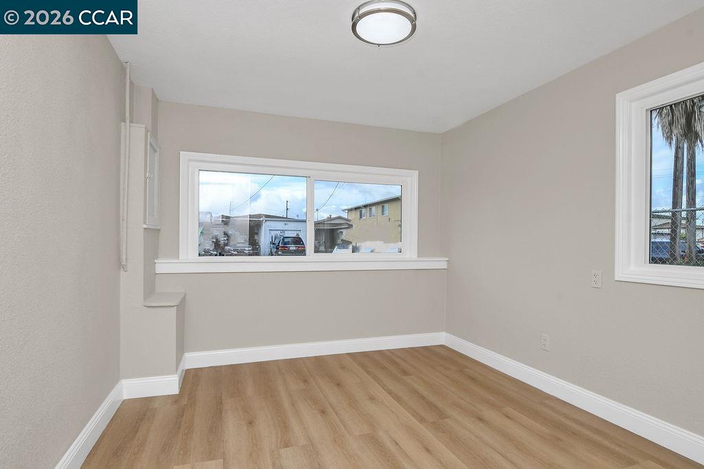 Detail Gallery Image 22 of 31 For 436 S 16th St, Richmond,  CA 94804 - 3 Beds | 2 Baths