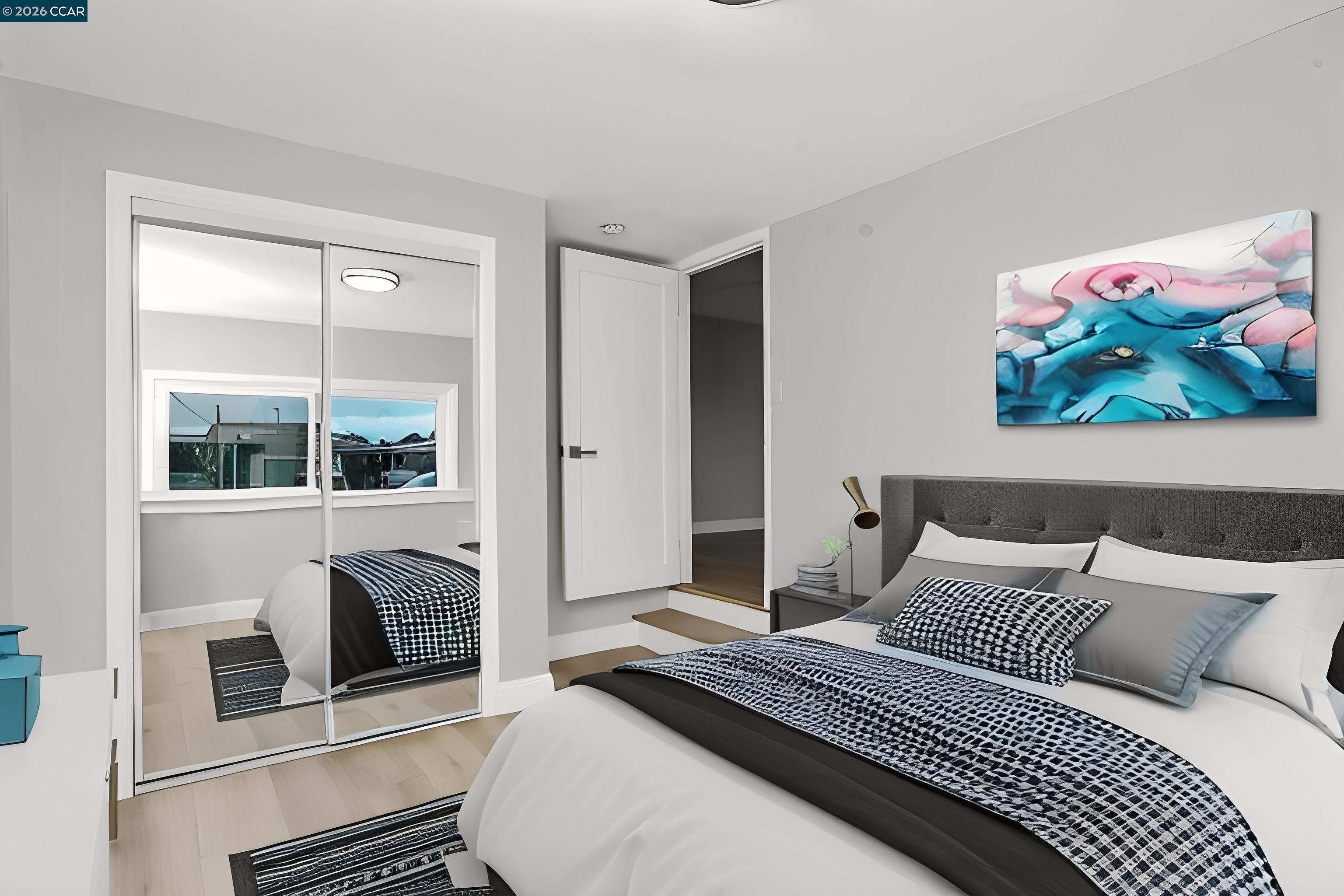 Detail Gallery Image 23 of 31 For 436 S 16th St, Richmond,  CA 94804 - 3 Beds | 2 Baths