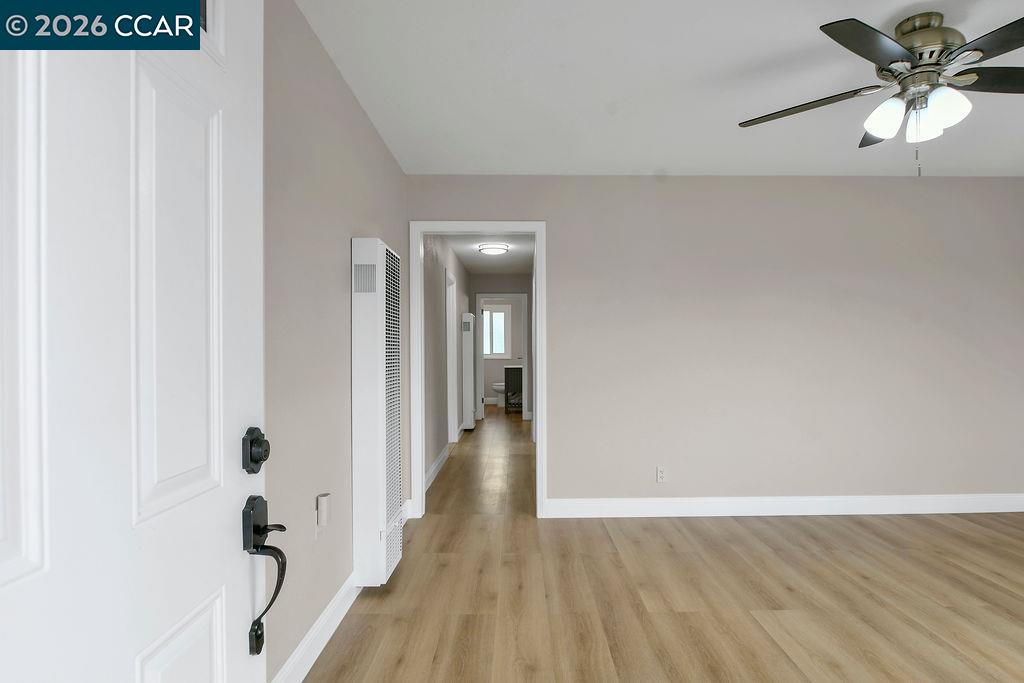 Detail Gallery Image 4 of 31 For 436 S 16th St, Richmond,  CA 94804 - 3 Beds | 2 Baths