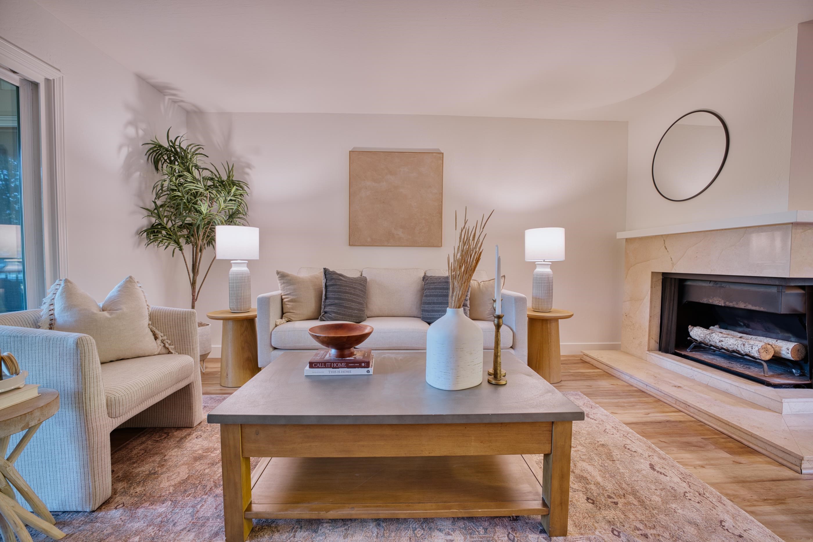 Front Image Thumbnail for BE41120300