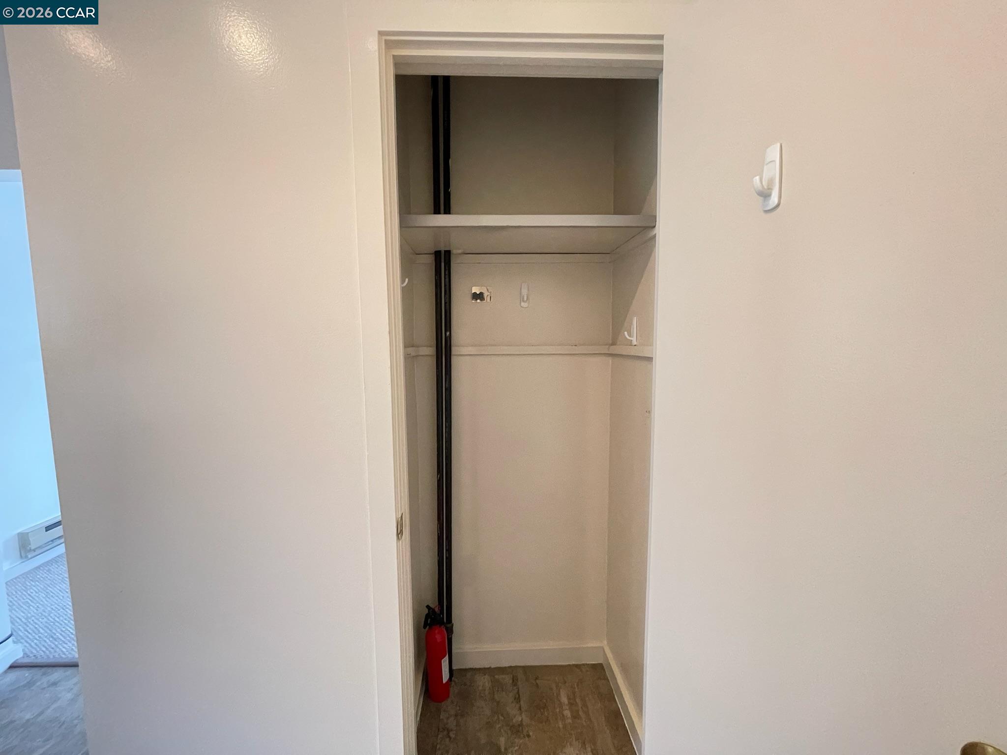 Detail Gallery Image 15 of 25 For 216 Kentucky St, Vallejo,  CA 94590 - 2 Beds | 1 Baths