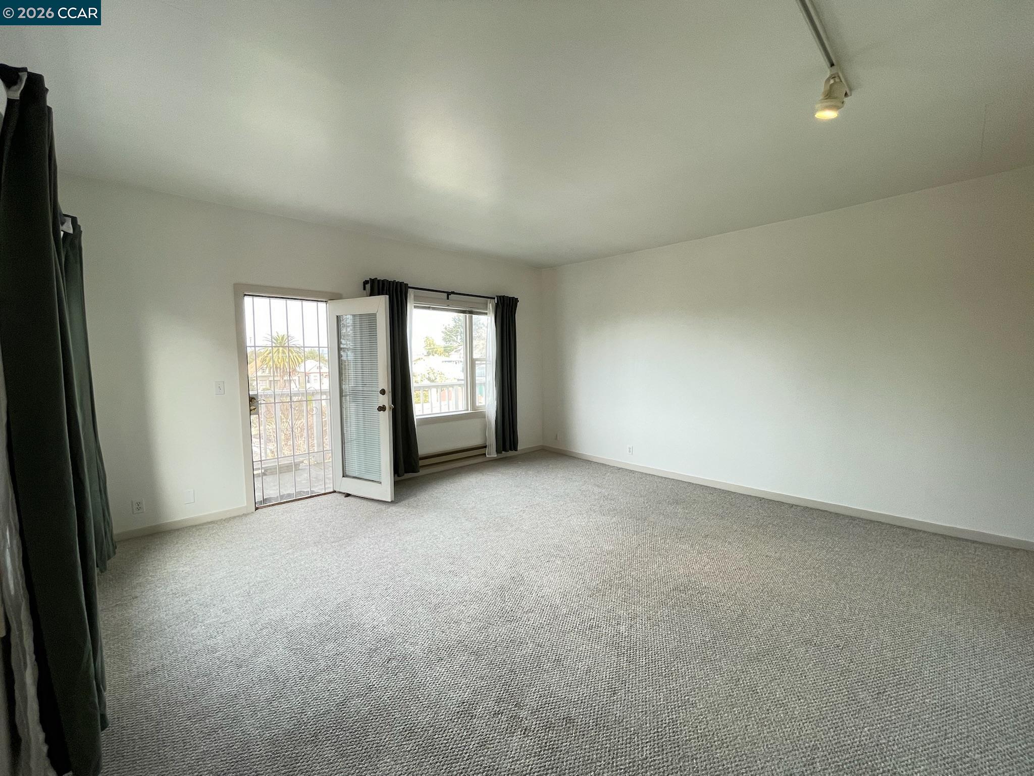 Detail Gallery Image 16 of 25 For 216 Kentucky St, Vallejo,  CA 94590 - 2 Beds | 1 Baths