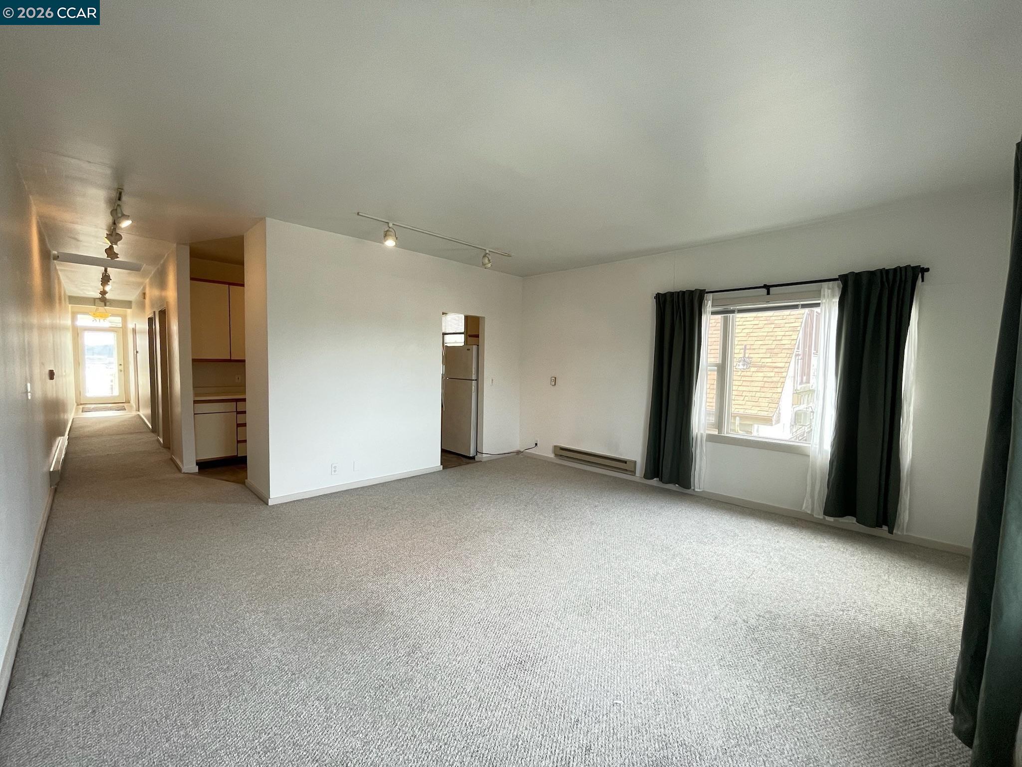 Detail Gallery Image 17 of 25 For 216 Kentucky St, Vallejo,  CA 94590 - 2 Beds | 1 Baths