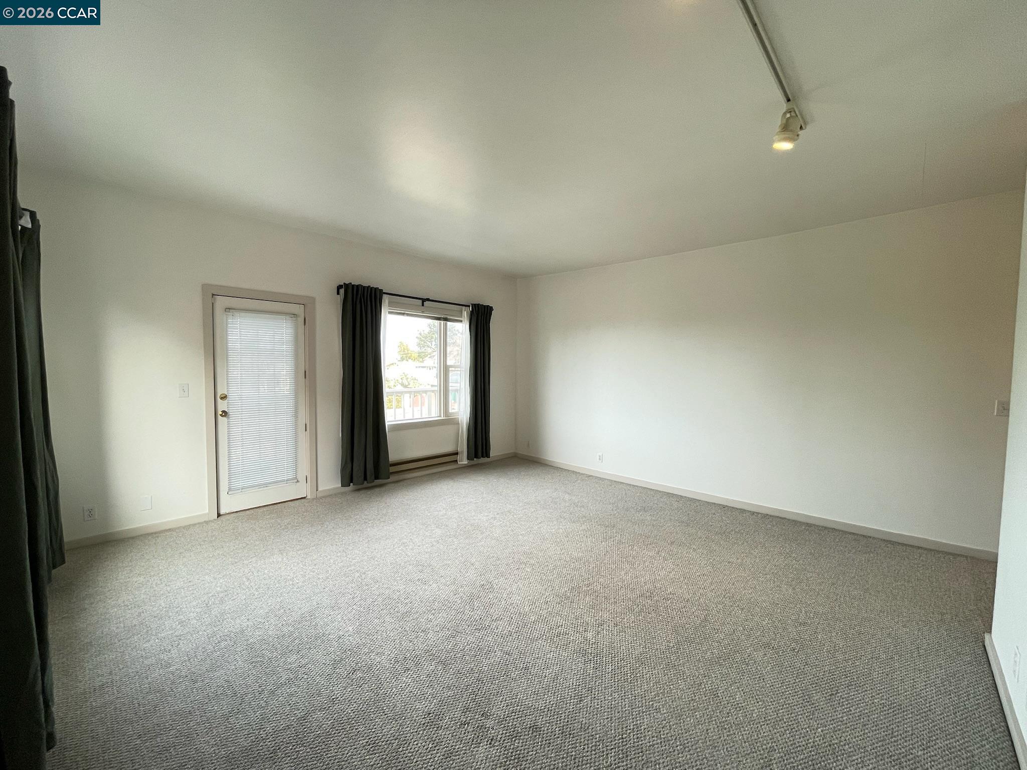 Detail Gallery Image 18 of 25 For 216 Kentucky St, Vallejo,  CA 94590 - 2 Beds | 1 Baths