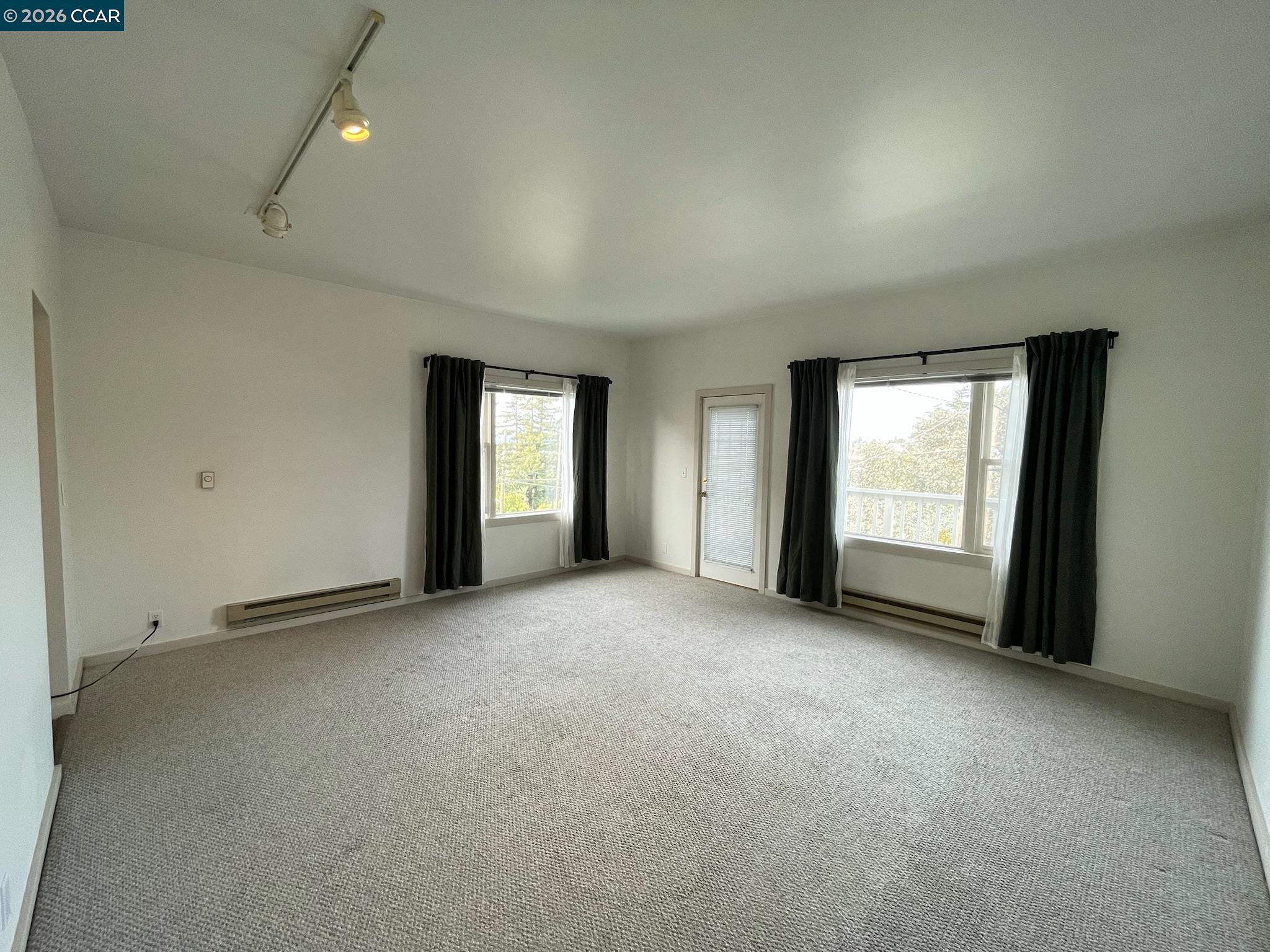 Detail Gallery Image 19 of 25 For 216 Kentucky St, Vallejo,  CA 94590 - 2 Beds | 1 Baths