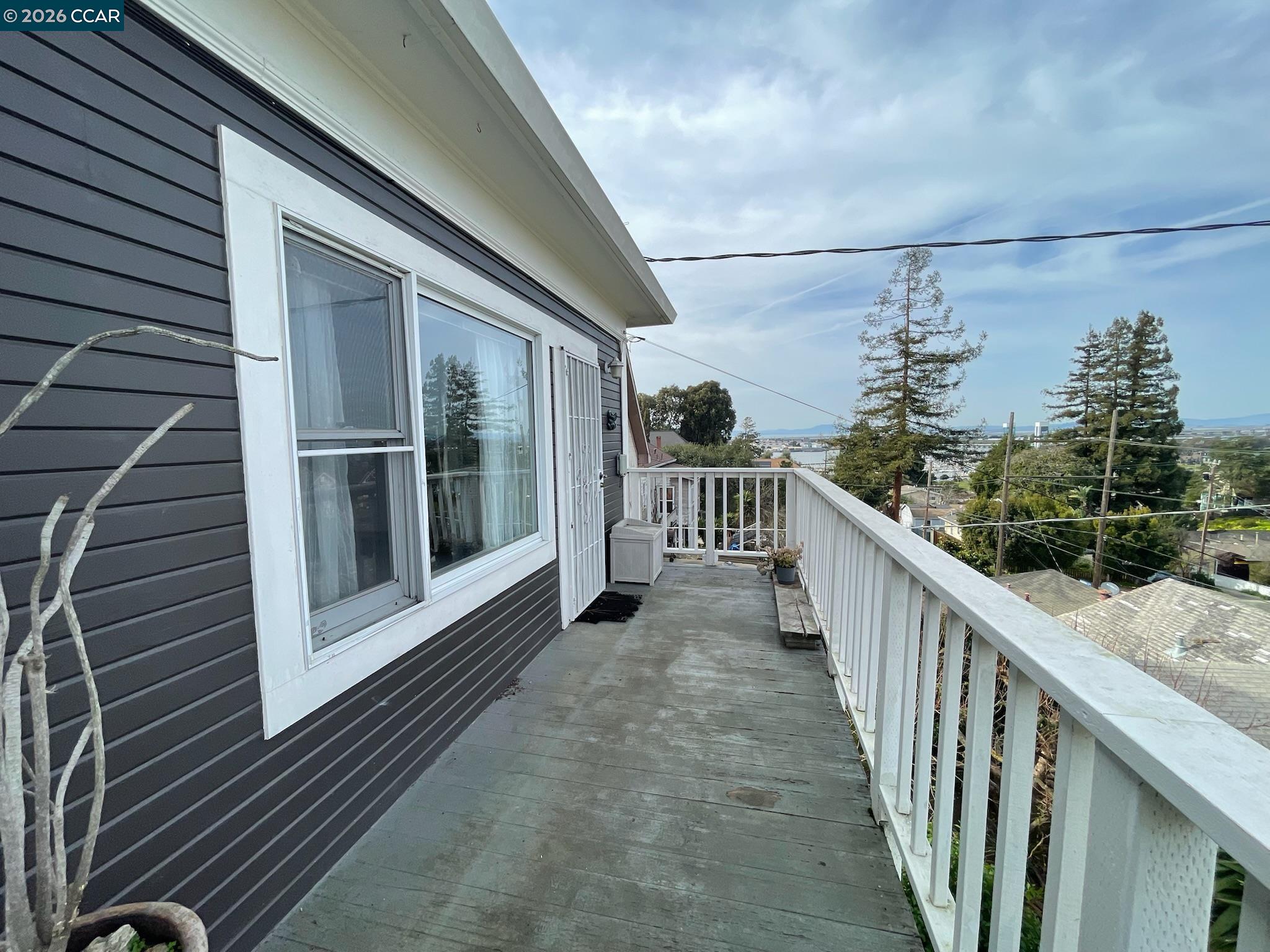 Detail Gallery Image 20 of 25 For 216 Kentucky St, Vallejo,  CA 94590 - 2 Beds | 1 Baths