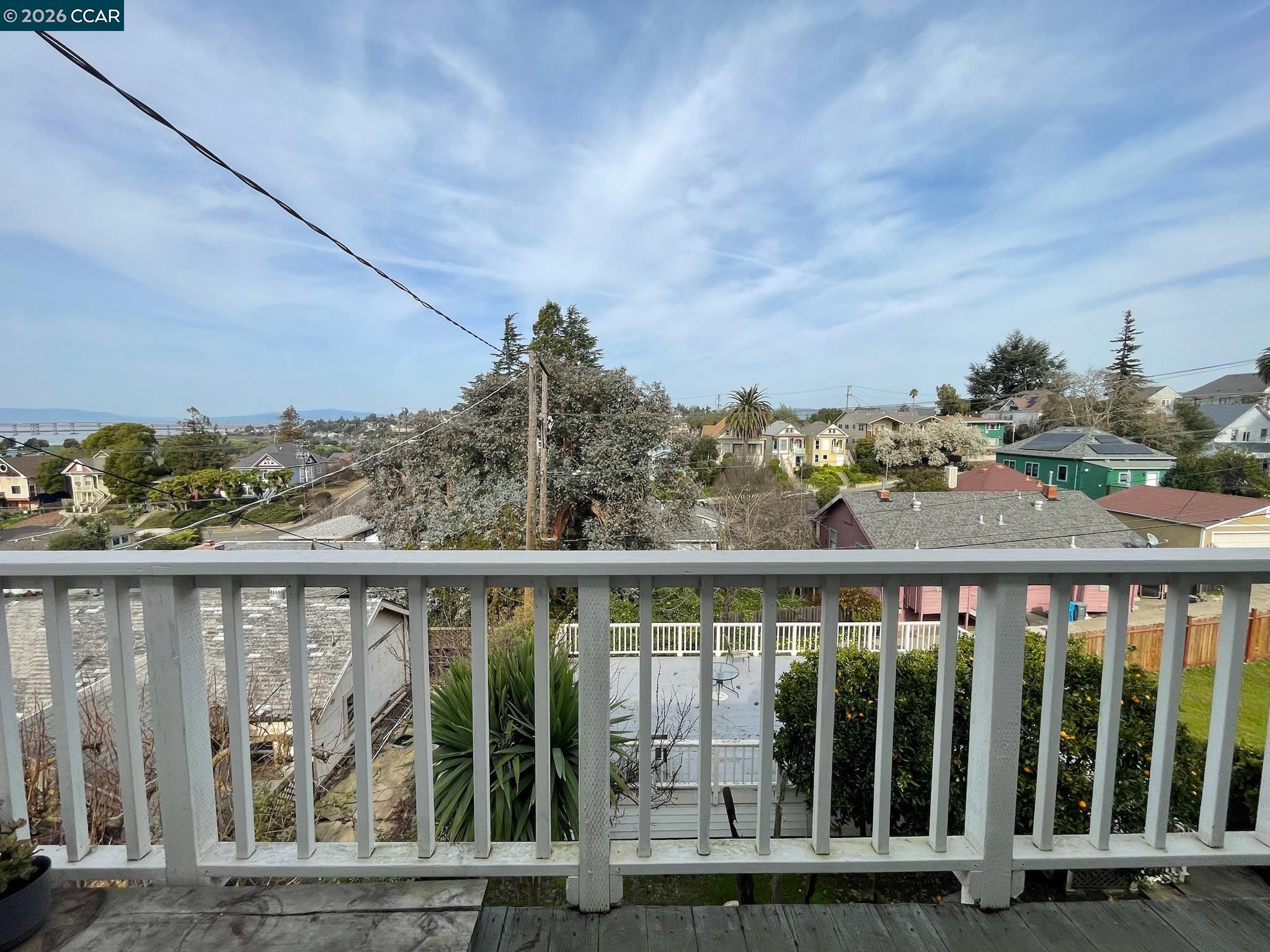 Detail Gallery Image 21 of 25 For 216 Kentucky St, Vallejo,  CA 94590 - 2 Beds | 1 Baths