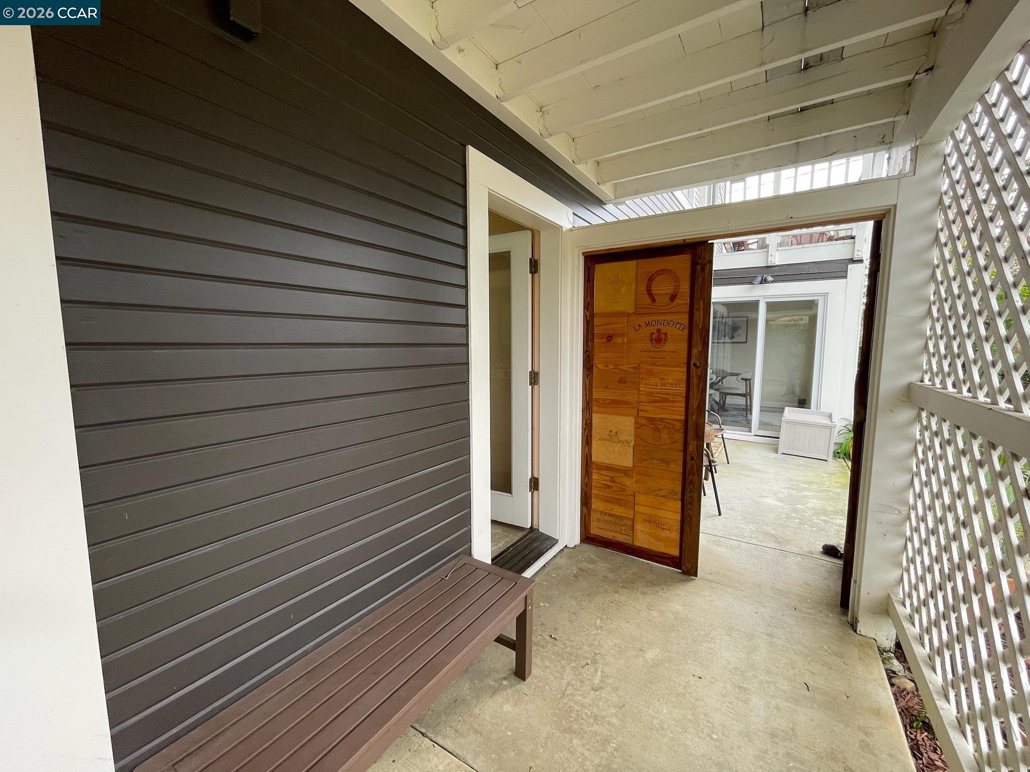 Detail Gallery Image 23 of 25 For 216 Kentucky St, Vallejo,  CA 94590 - 2 Beds | 1 Baths