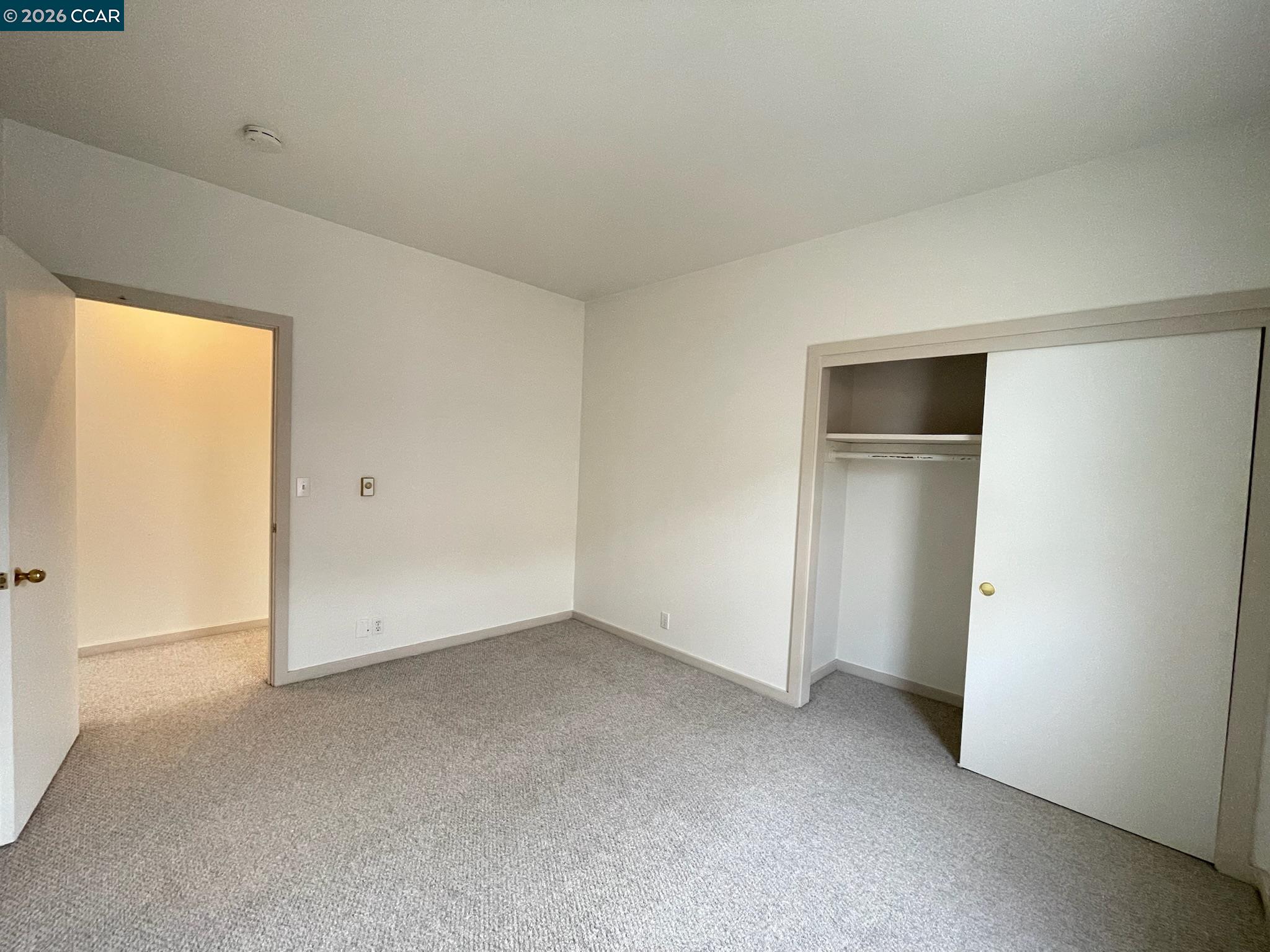 Detail Gallery Image 8 of 25 For 216 Kentucky St, Vallejo,  CA 94590 - 2 Beds | 1 Baths