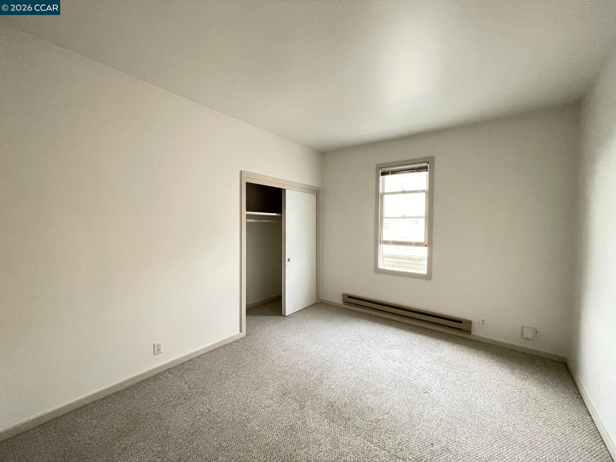 Detail Gallery Image 9 of 25 For 216 Kentucky St, Vallejo,  CA 94590 - 2 Beds | 1 Baths