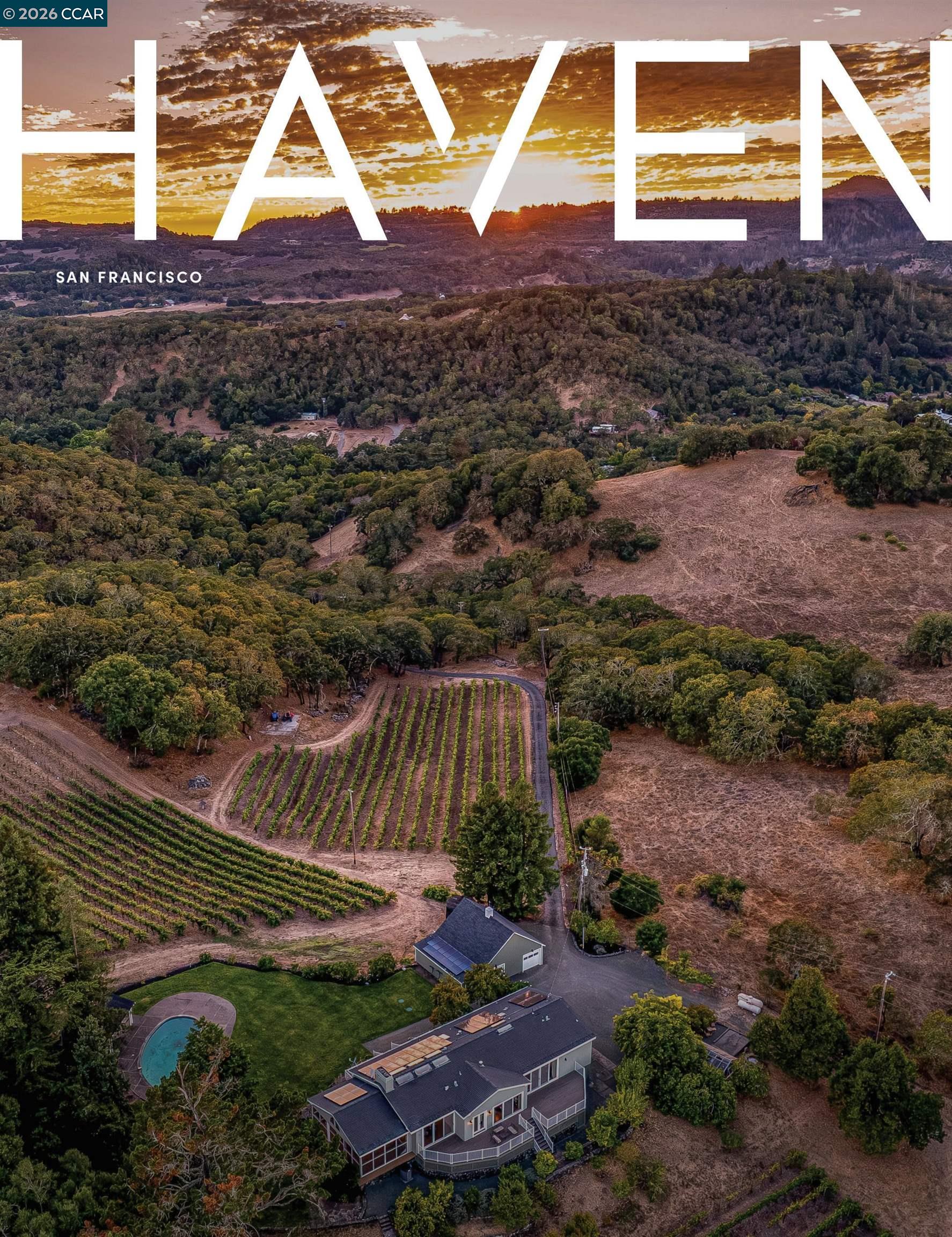 Detail Gallery Image 12 of 60 For 1018 Promenade St., Hercules,  CA 94547 - 6 Beds | 5/1 Baths