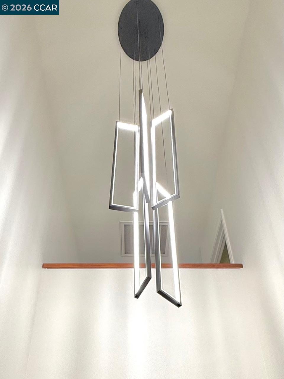 Detail Gallery Image 14 of 60 For 1018 Promenade St., Hercules,  CA 94547 - 6 Beds | 5/1 Baths