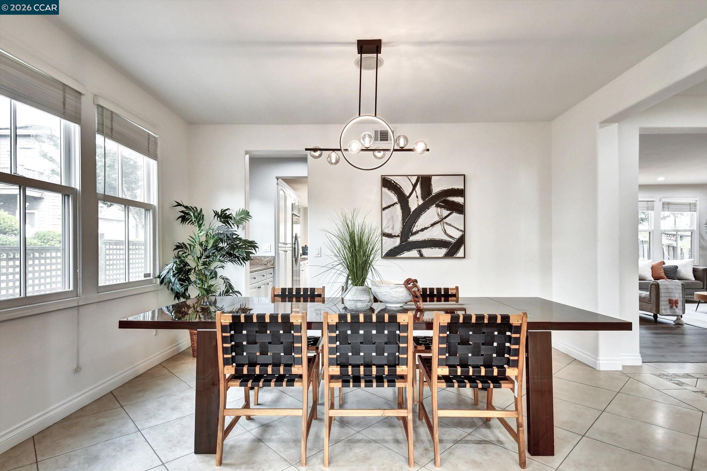 Detail Gallery Image 19 of 60 For 1018 Promenade St., Hercules,  CA 94547 - 6 Beds | 5/1 Baths