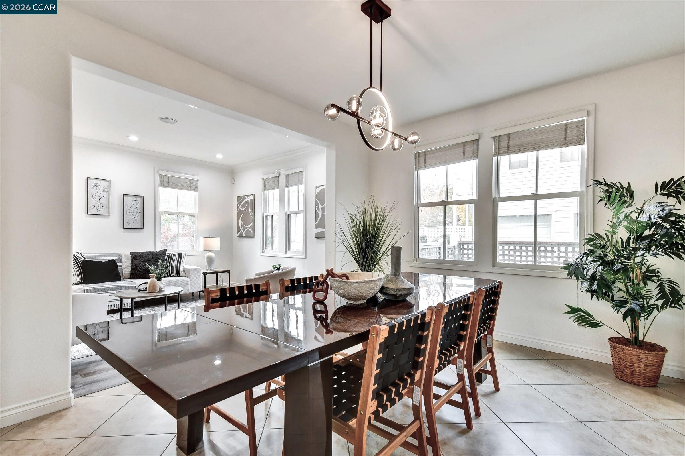 Detail Gallery Image 20 of 60 For 1018 Promenade St., Hercules,  CA 94547 - 6 Beds | 5/1 Baths