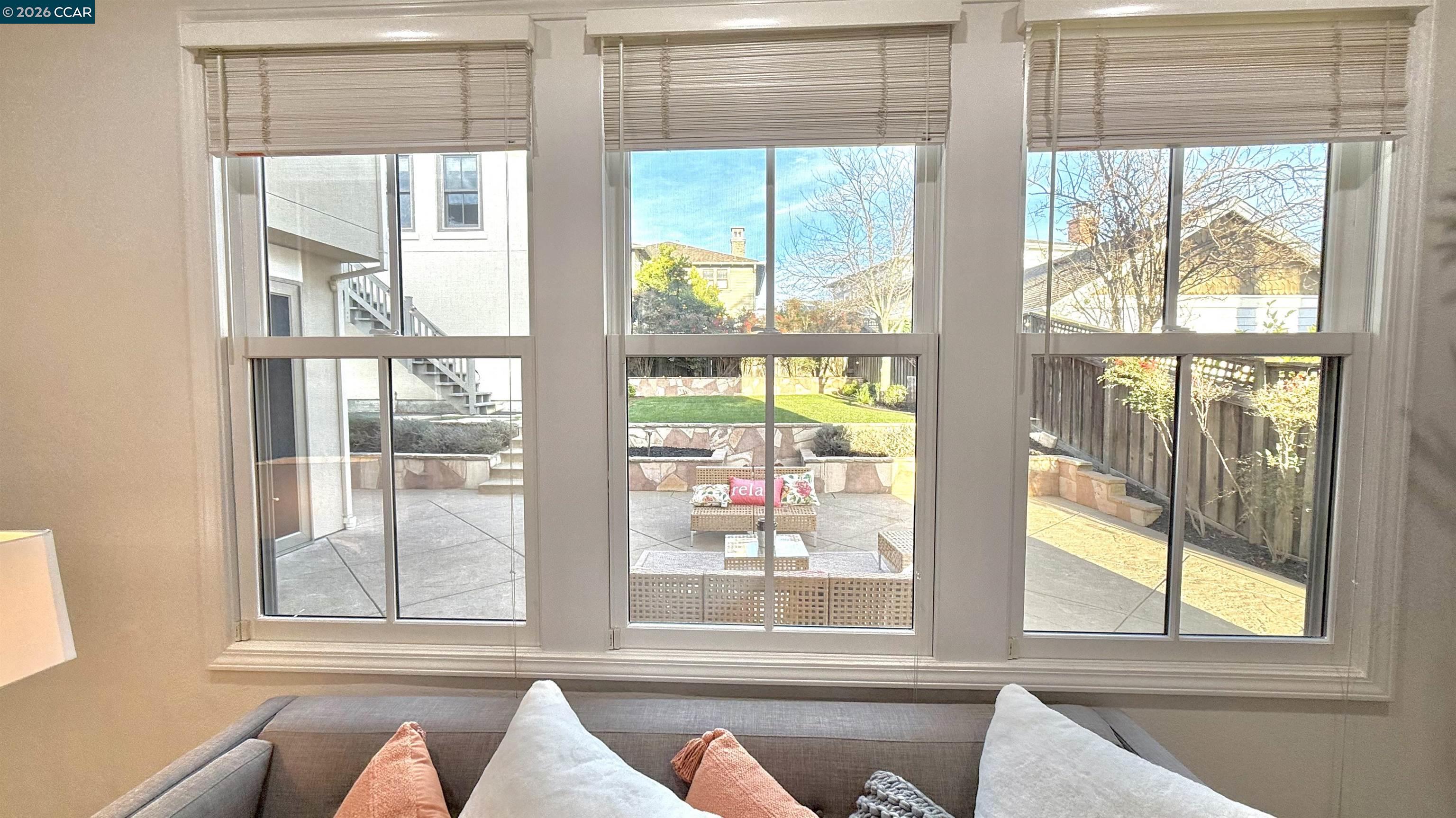 Detail Gallery Image 23 of 60 For 1018 Promenade St., Hercules,  CA 94547 - 6 Beds | 5/1 Baths