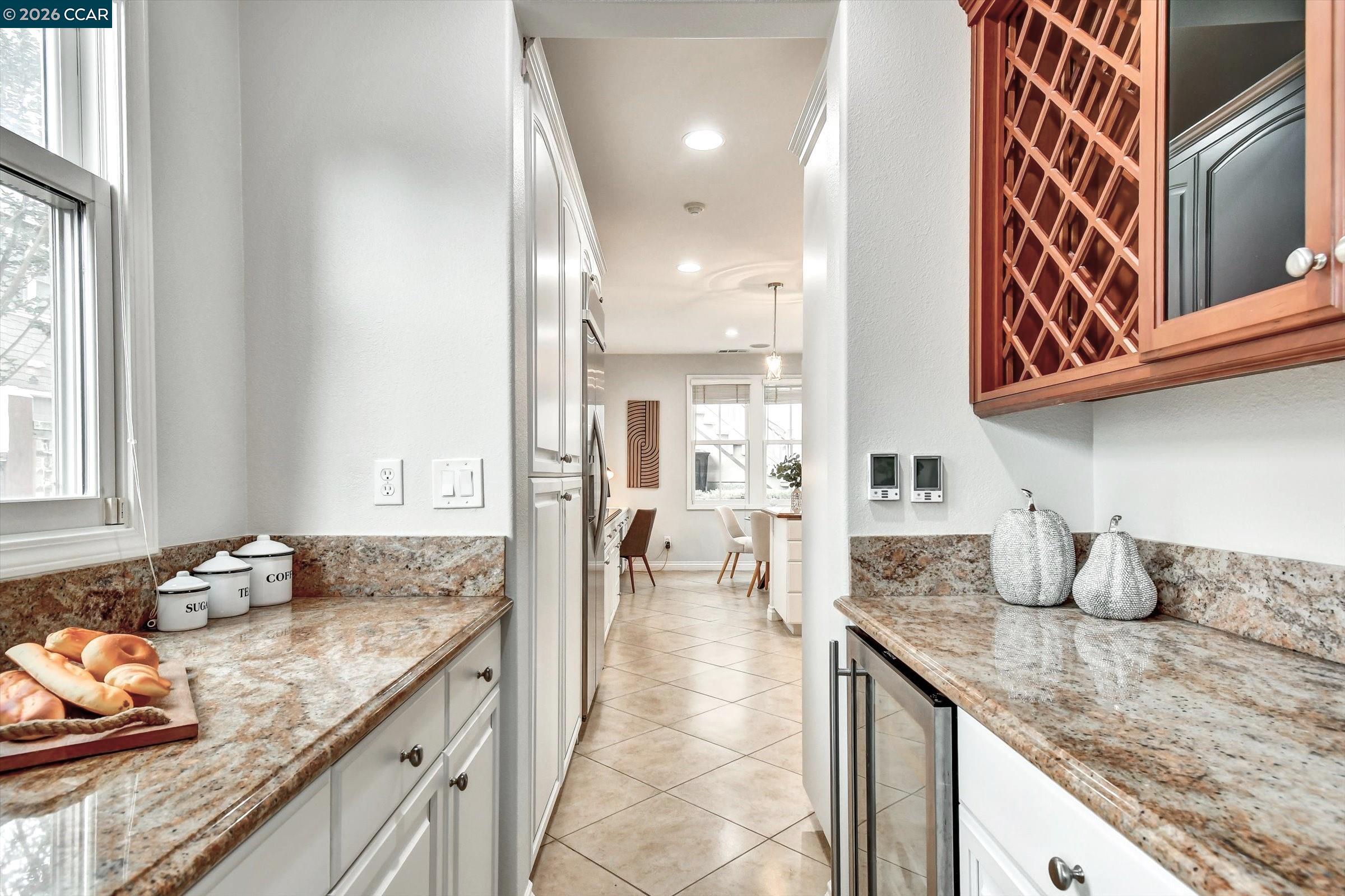 Detail Gallery Image 28 of 60 For 1018 Promenade St., Hercules,  CA 94547 - 6 Beds | 5/1 Baths