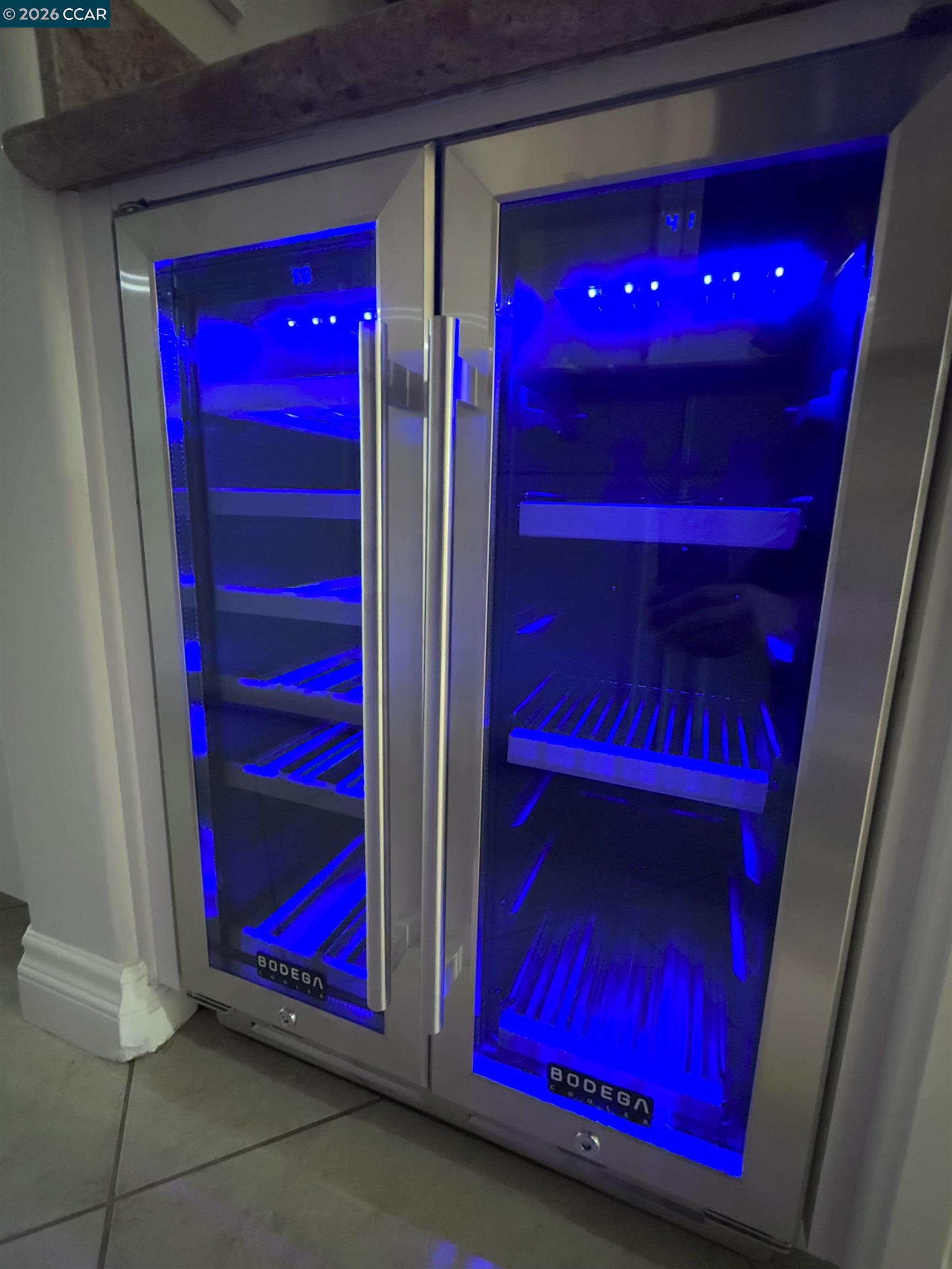 Detail Gallery Image 29 of 60 For 1018 Promenade St., Hercules,  CA 94547 - 6 Beds | 5/1 Baths