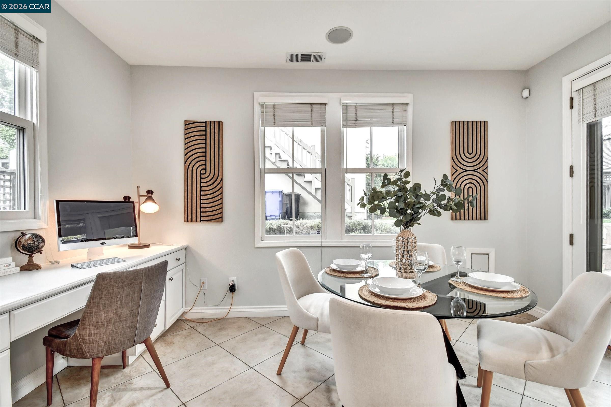 Detail Gallery Image 30 of 60 For 1018 Promenade St., Hercules,  CA 94547 - 6 Beds | 5/1 Baths