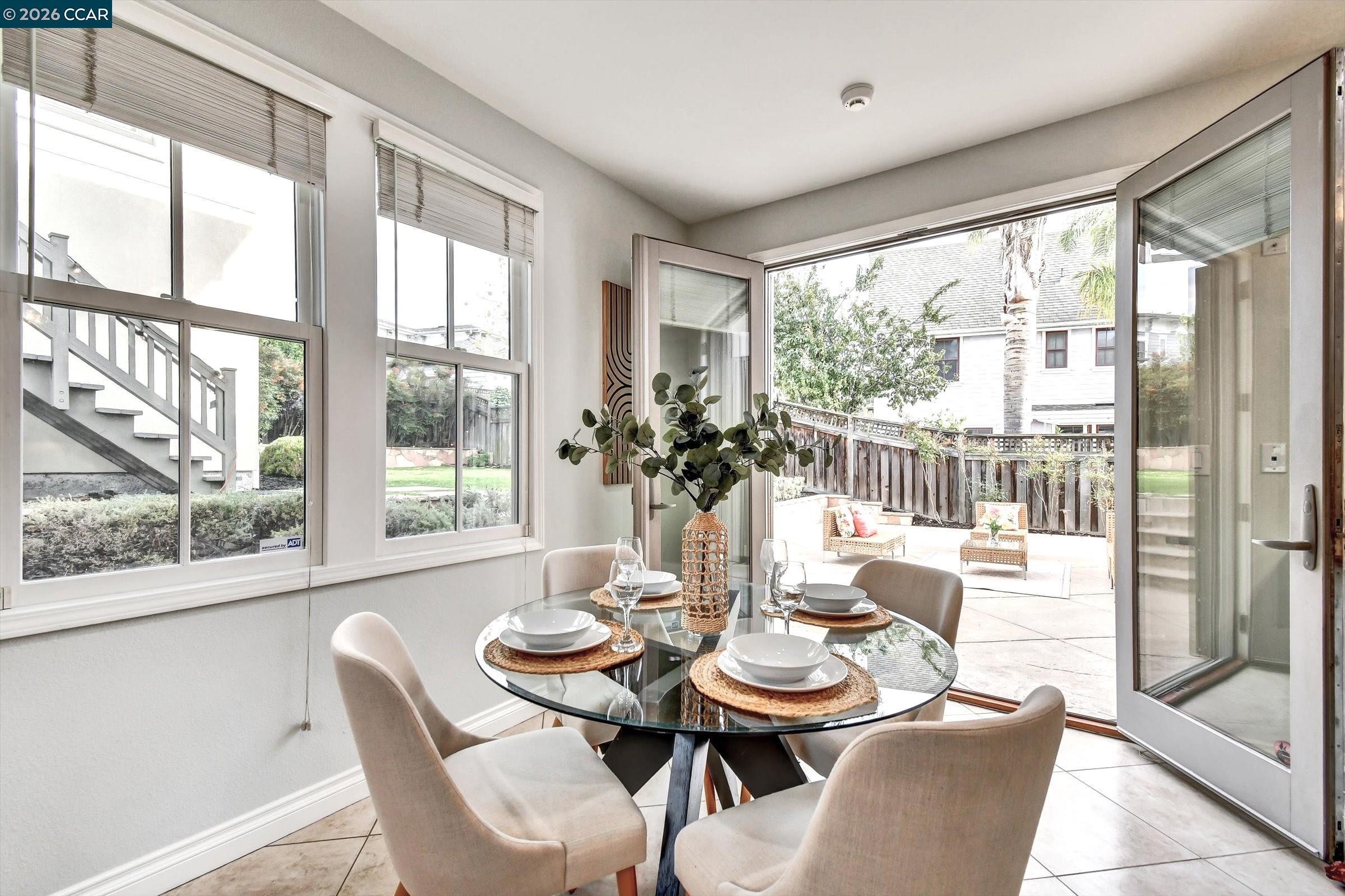 Detail Gallery Image 31 of 60 For 1018 Promenade St., Hercules,  CA 94547 - 6 Beds | 5/1 Baths