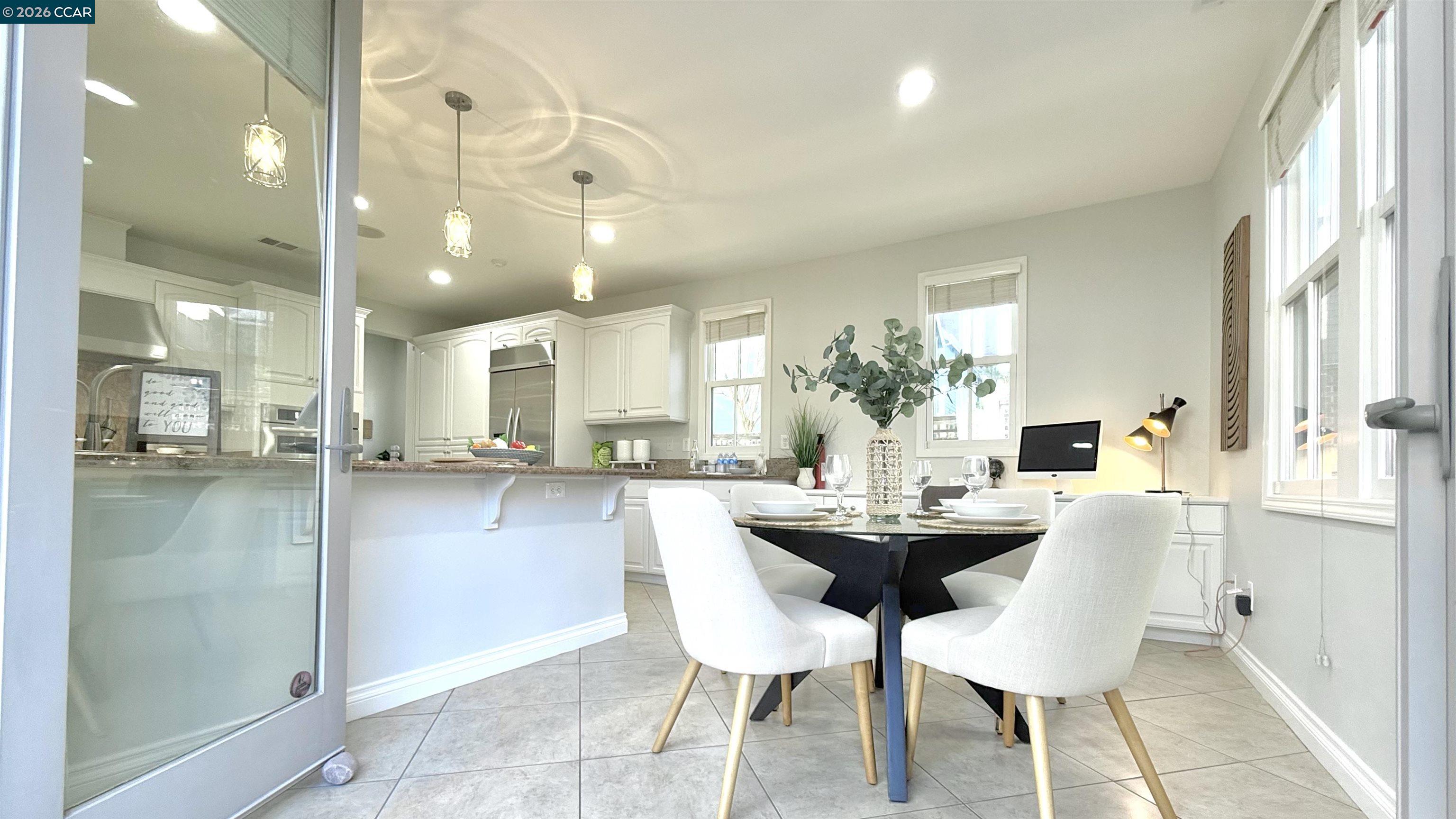 Detail Gallery Image 32 of 60 For 1018 Promenade St., Hercules,  CA 94547 - 6 Beds | 5/1 Baths