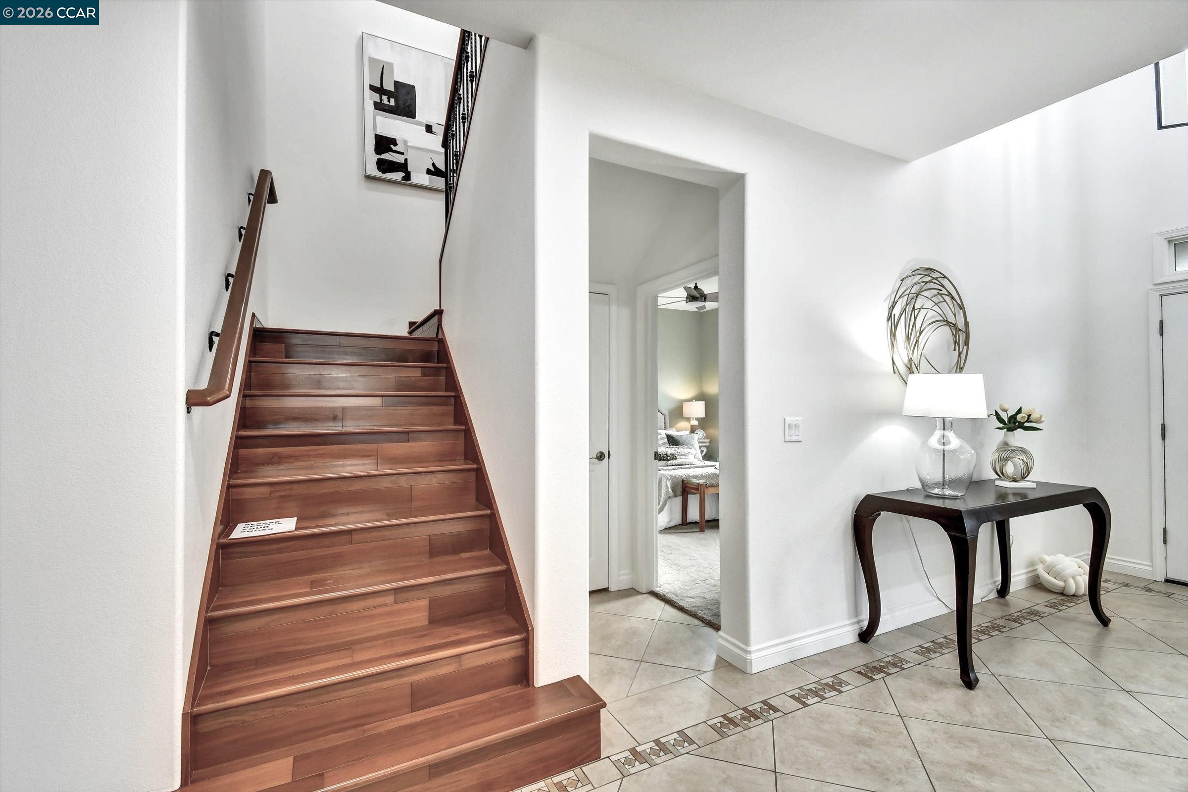 Detail Gallery Image 35 of 60 For 1018 Promenade St., Hercules,  CA 94547 - 6 Beds | 5/1 Baths