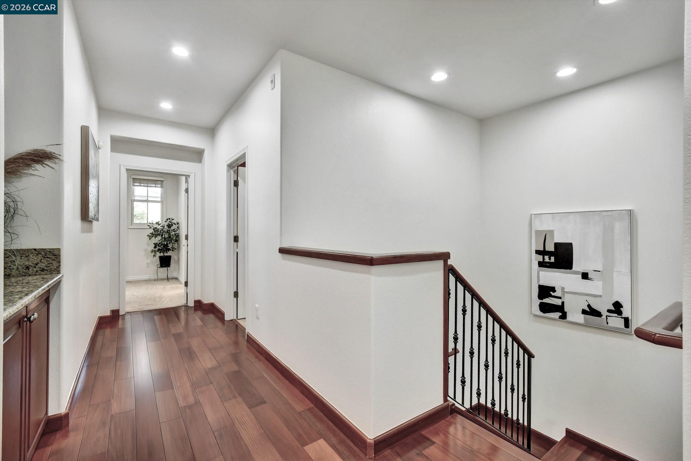 Detail Gallery Image 36 of 60 For 1018 Promenade St., Hercules,  CA 94547 - 6 Beds | 5/1 Baths