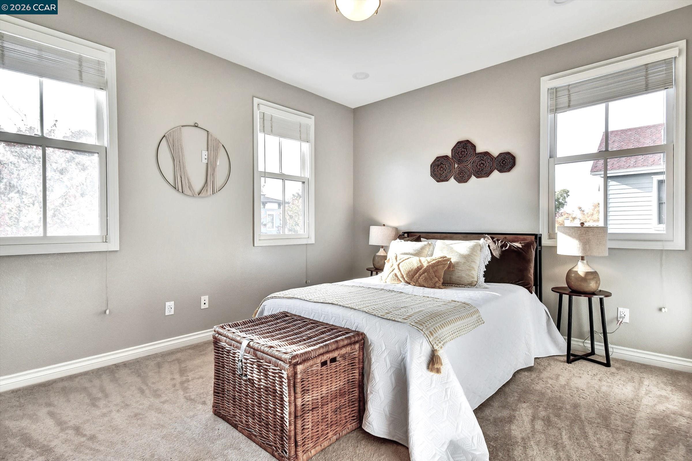 Detail Gallery Image 37 of 60 For 1018 Promenade St., Hercules,  CA 94547 - 6 Beds | 5/1 Baths