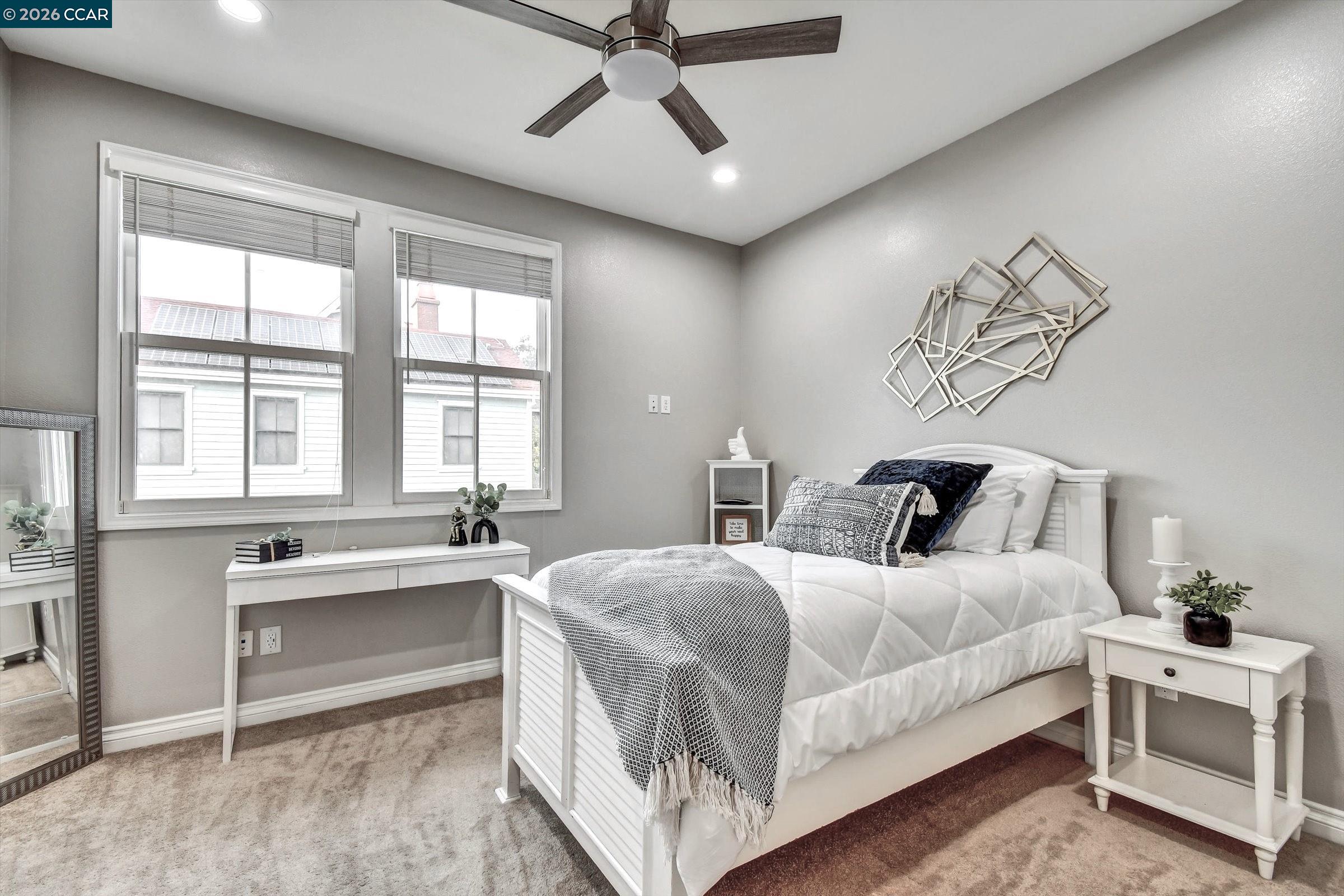 Detail Gallery Image 38 of 60 For 1018 Promenade St., Hercules,  CA 94547 - 6 Beds | 5/1 Baths