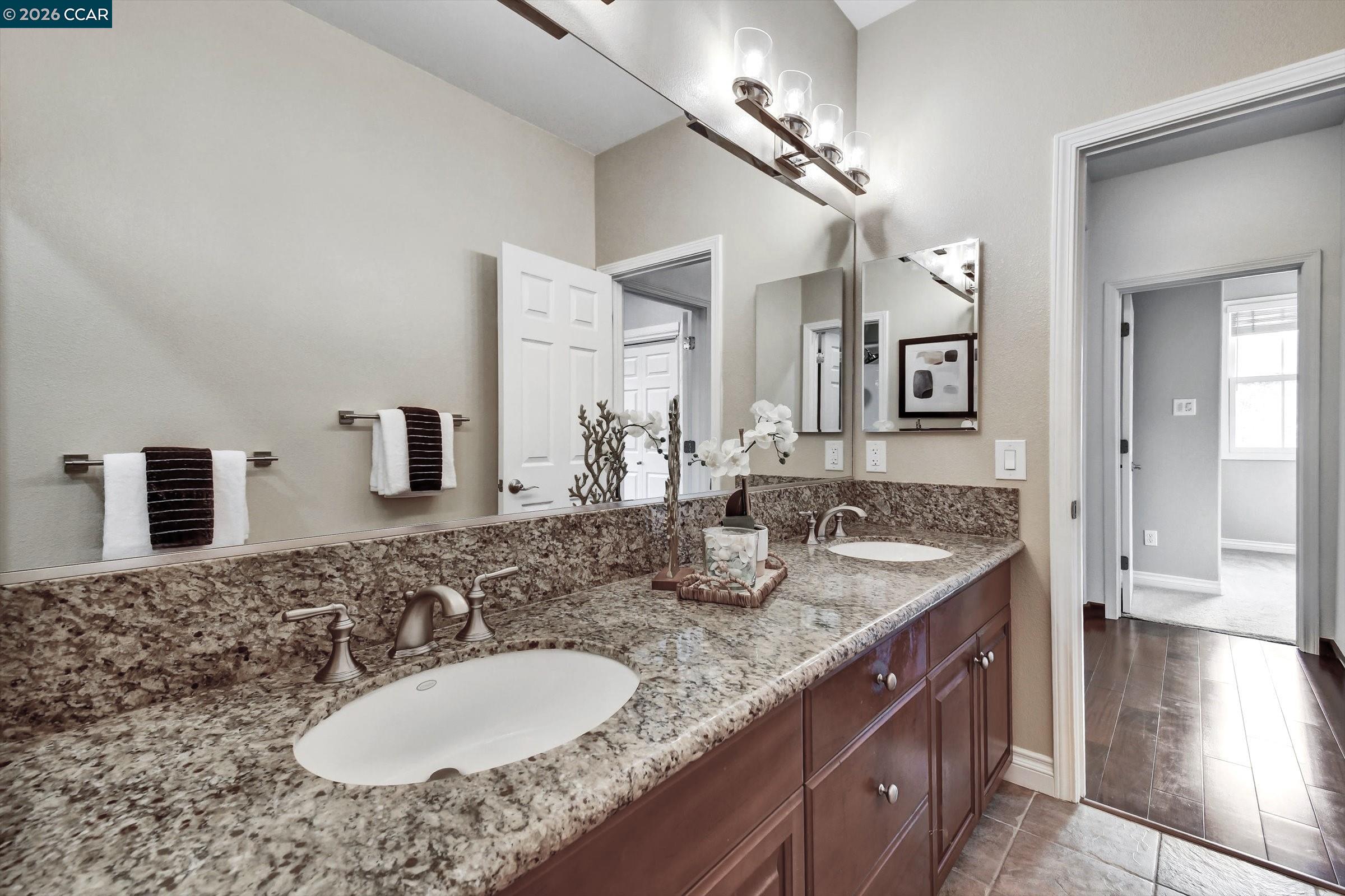 Detail Gallery Image 40 of 60 For 1018 Promenade St., Hercules,  CA 94547 - 6 Beds | 5/1 Baths