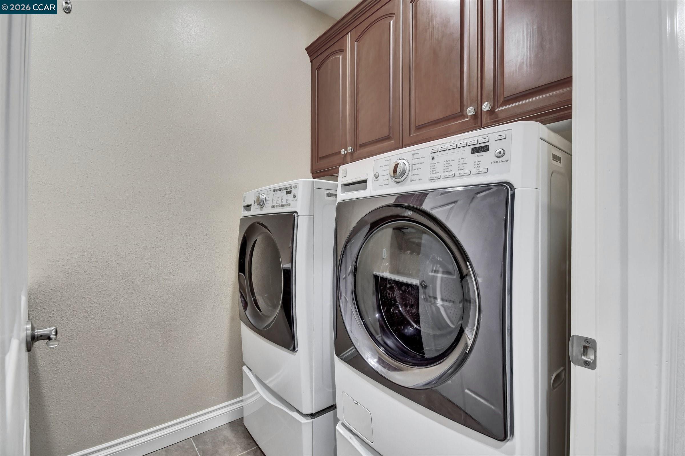 Detail Gallery Image 41 of 60 For 1018 Promenade St., Hercules,  CA 94547 - 6 Beds | 5/1 Baths