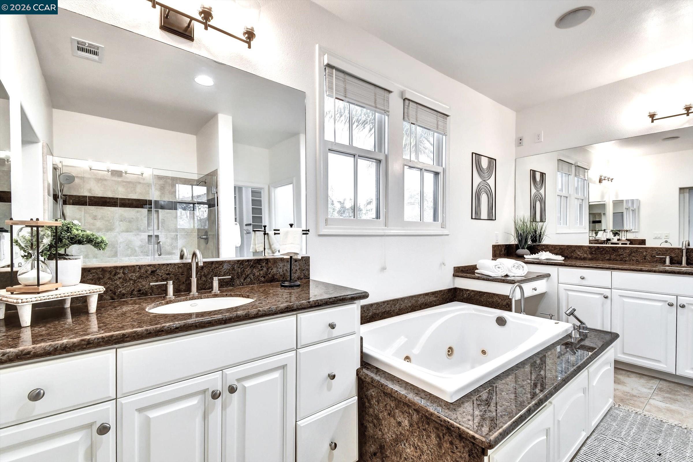 Detail Gallery Image 45 of 60 For 1018 Promenade St., Hercules,  CA 94547 - 6 Beds | 5/1 Baths