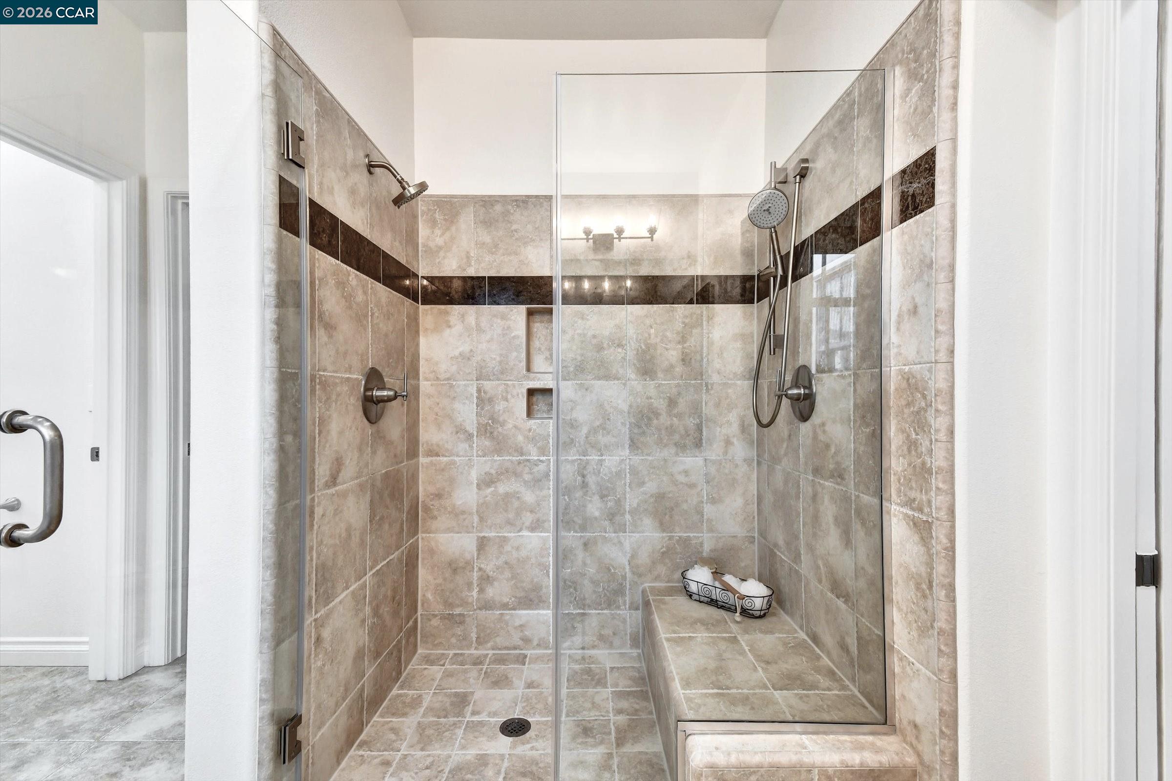 Detail Gallery Image 46 of 60 For 1018 Promenade St., Hercules,  CA 94547 - 6 Beds | 5/1 Baths