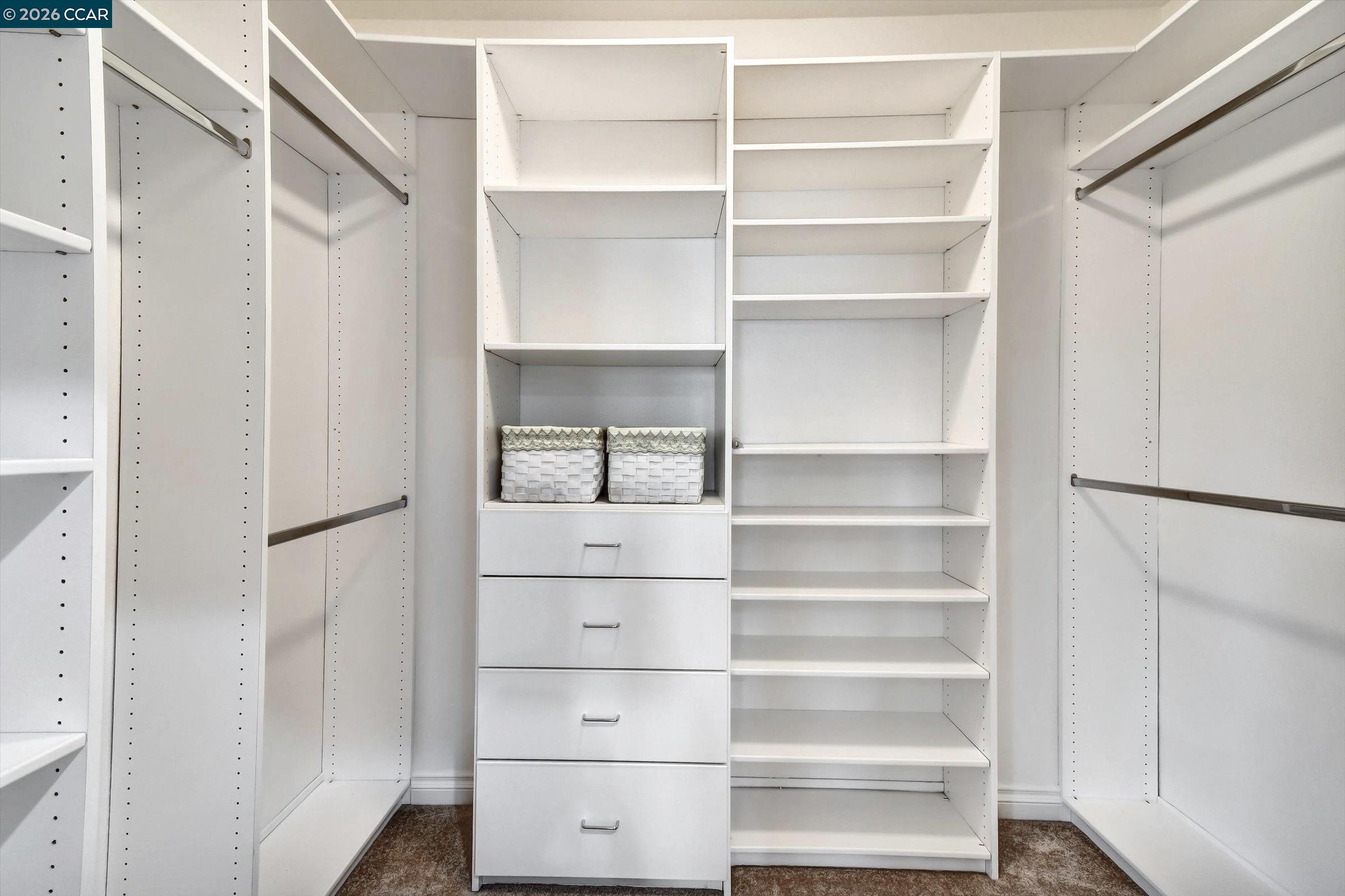 Detail Gallery Image 47 of 60 For 1018 Promenade St., Hercules,  CA 94547 - 6 Beds | 5/1 Baths