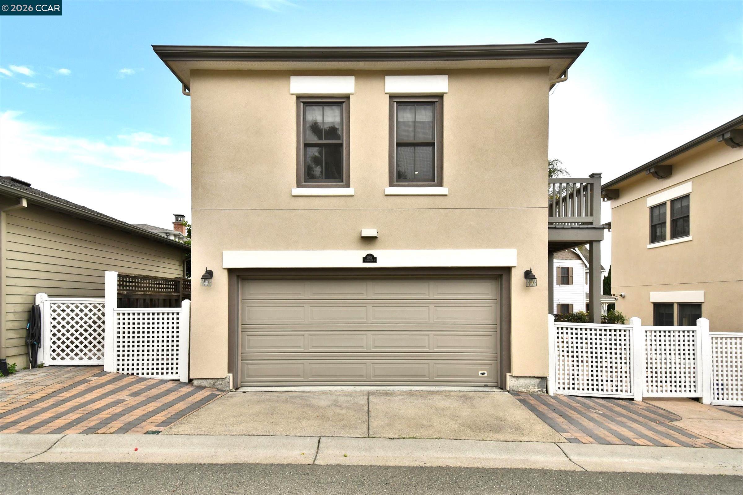 Detail Gallery Image 48 of 60 For 1018 Promenade St., Hercules,  CA 94547 - 6 Beds | 5/1 Baths