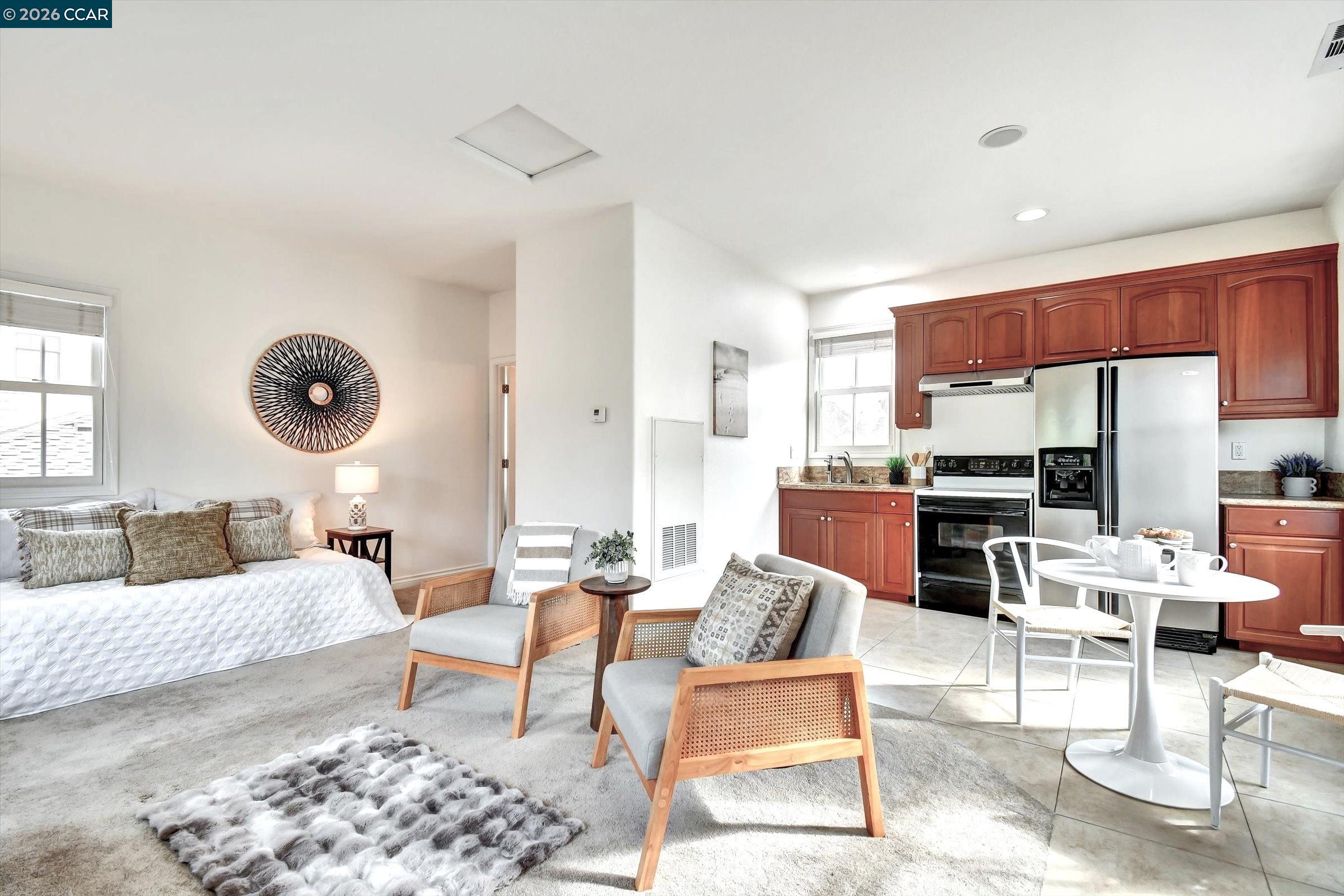 Detail Gallery Image 50 of 60 For 1018 Promenade St., Hercules,  CA 94547 - 6 Beds | 5/1 Baths