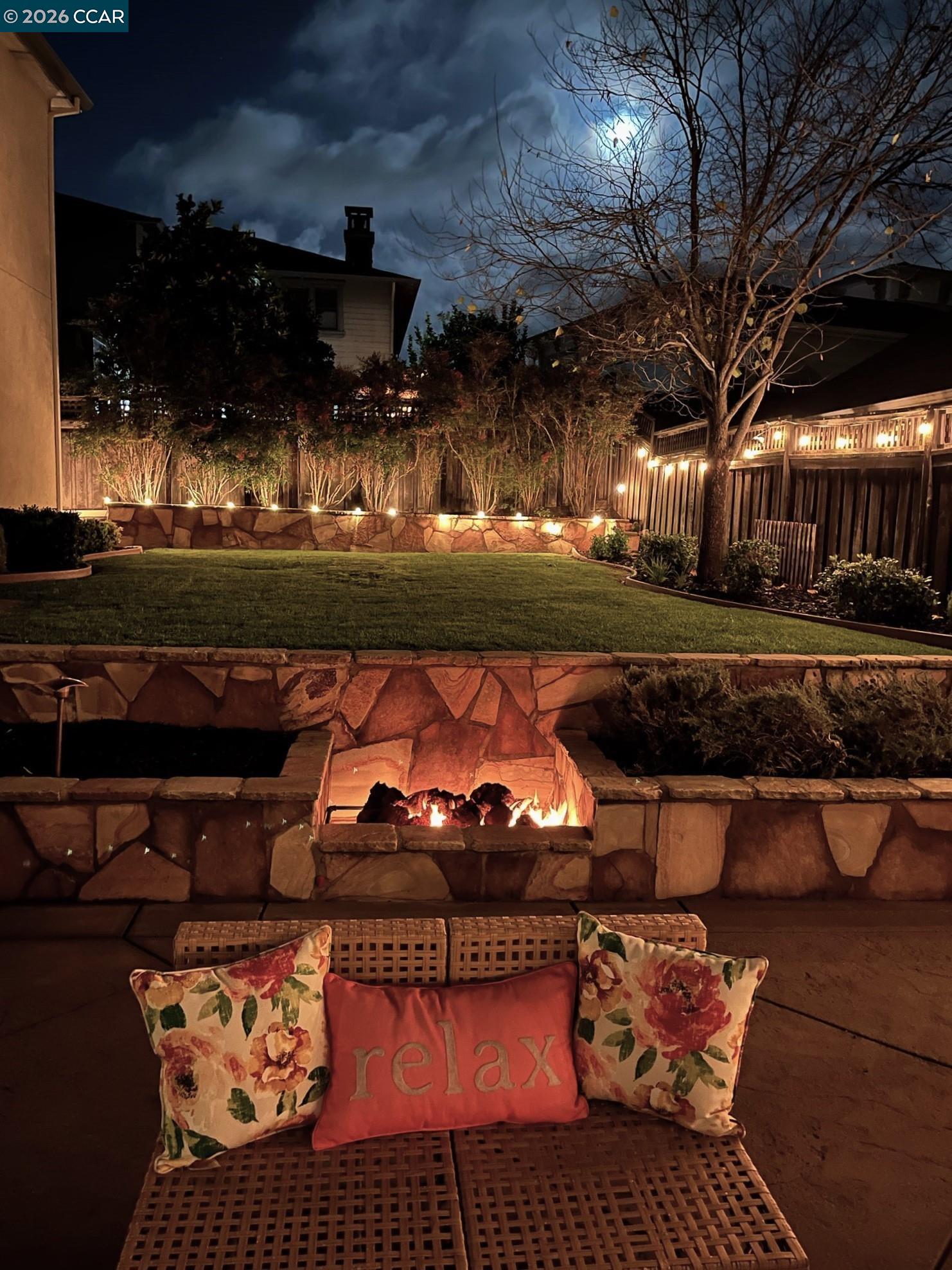 Detail Gallery Image 6 of 60 For 1018 Promenade St., Hercules,  CA 94547 - 6 Beds | 5/1 Baths