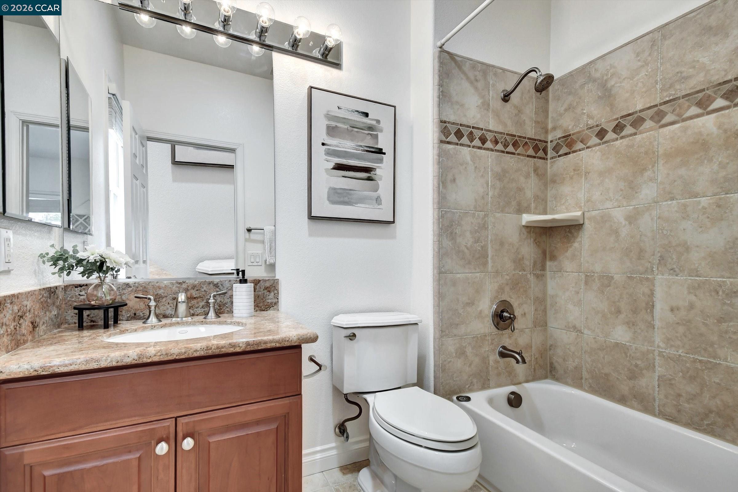 Detail Gallery Image 52 of 60 For 1018 Promenade St., Hercules,  CA 94547 - 6 Beds | 5/1 Baths