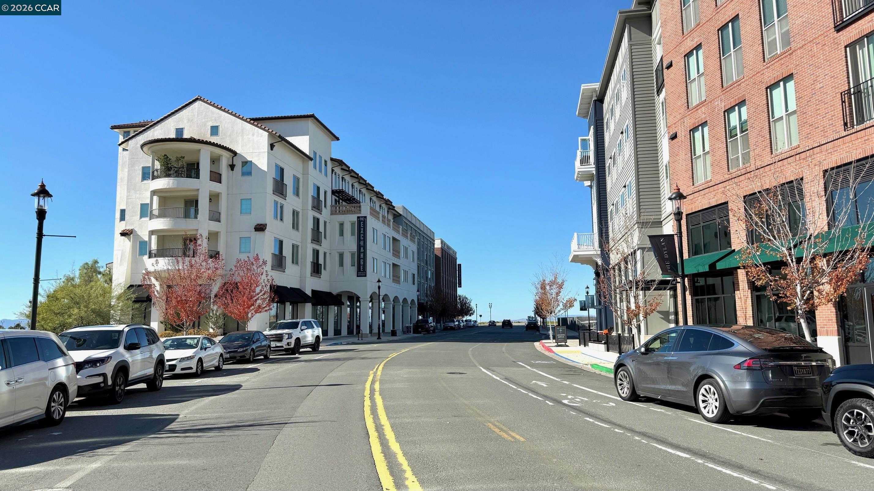 Detail Gallery Image 56 of 60 For 1018 Promenade St., Hercules,  CA 94547 - 6 Beds | 5/1 Baths