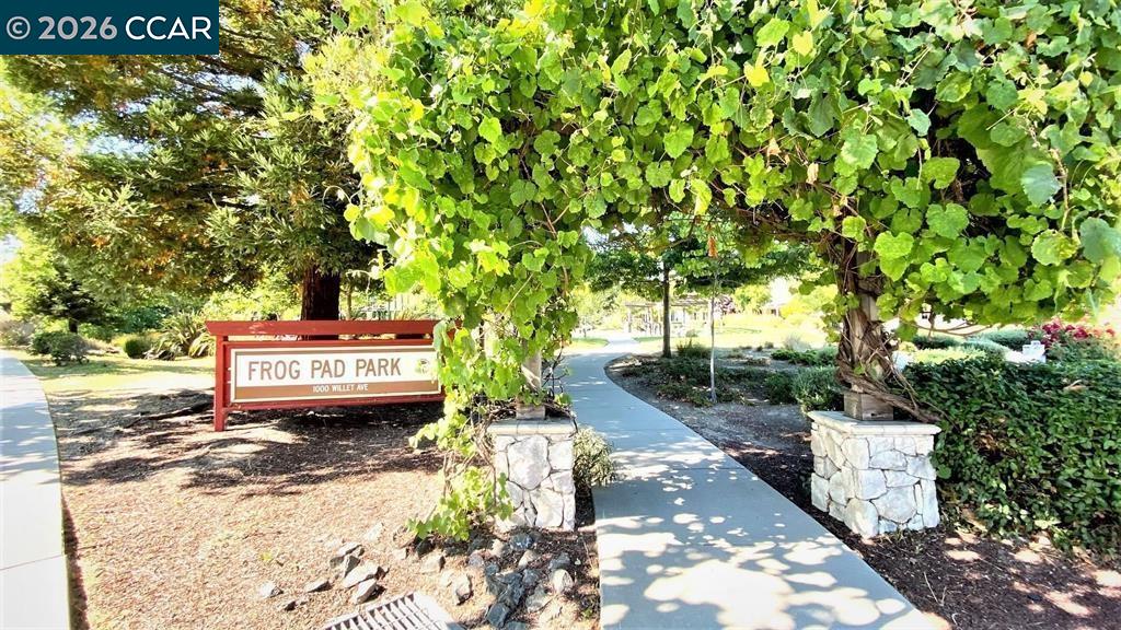 Detail Gallery Image 57 of 60 For 1018 Promenade St., Hercules,  CA 94547 - 6 Beds | 5/1 Baths