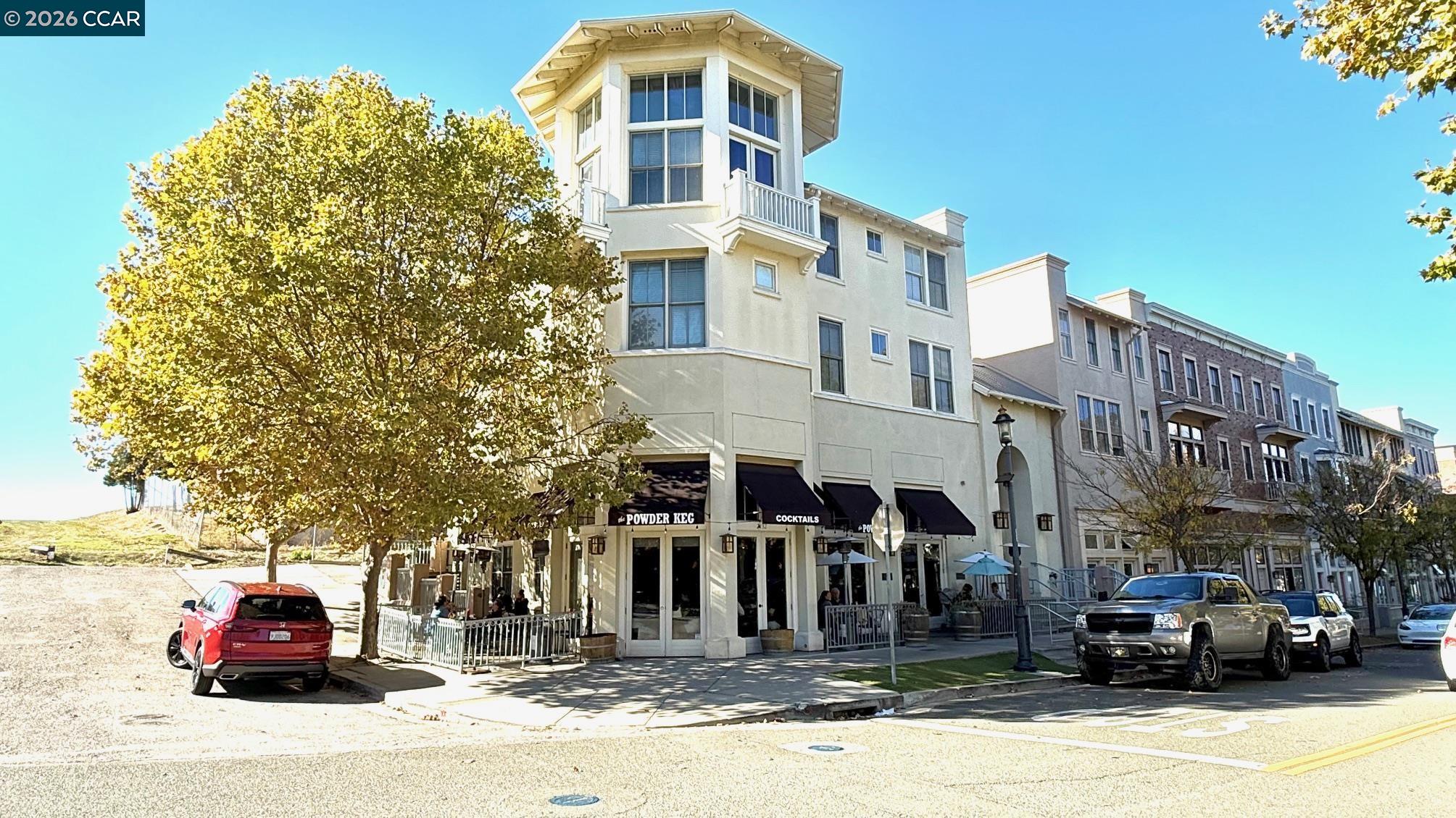 Detail Gallery Image 58 of 60 For 1018 Promenade St., Hercules,  CA 94547 - 6 Beds | 5/1 Baths