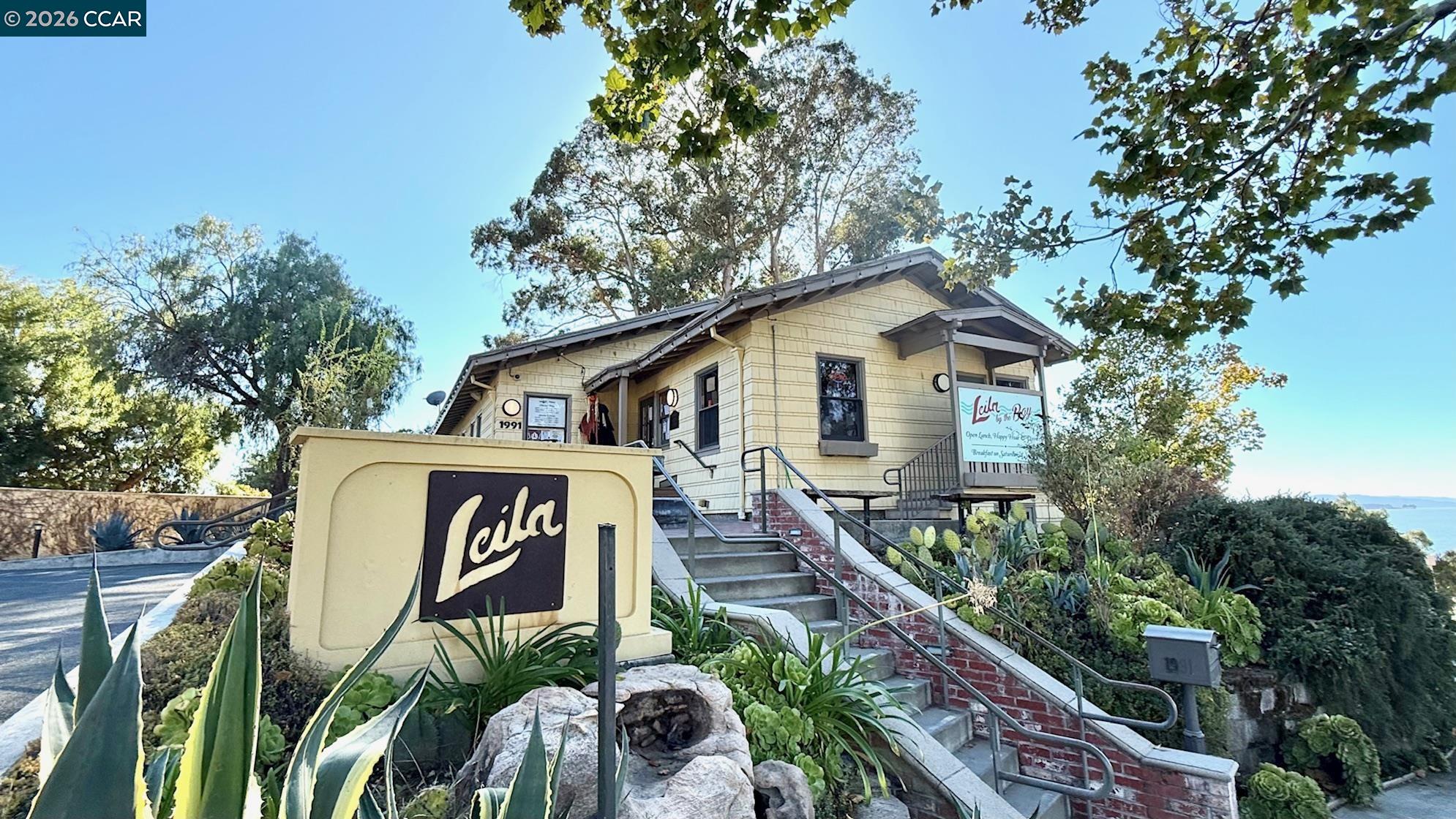 Detail Gallery Image 59 of 60 For 1018 Promenade St., Hercules,  CA 94547 - 6 Beds | 5/1 Baths