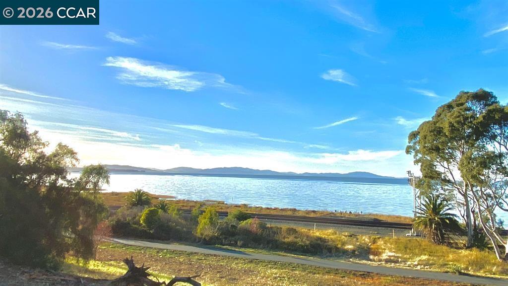 Detail Gallery Image 60 of 60 For 1018 Promenade St., Hercules,  CA 94547 - 6 Beds | 5/1 Baths