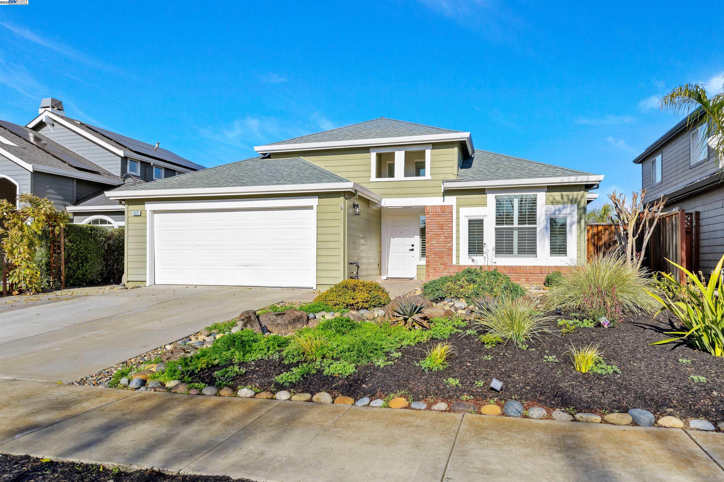 Front Image Thumbnail for BE41120308